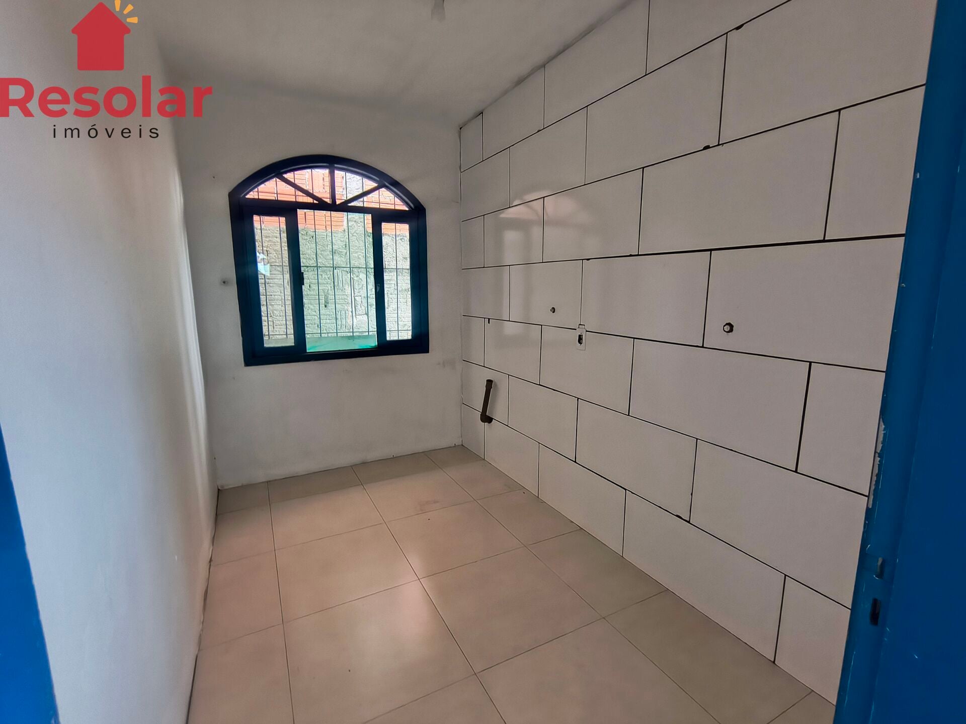 Sala-Conjunto, 197 m² - Foto 15