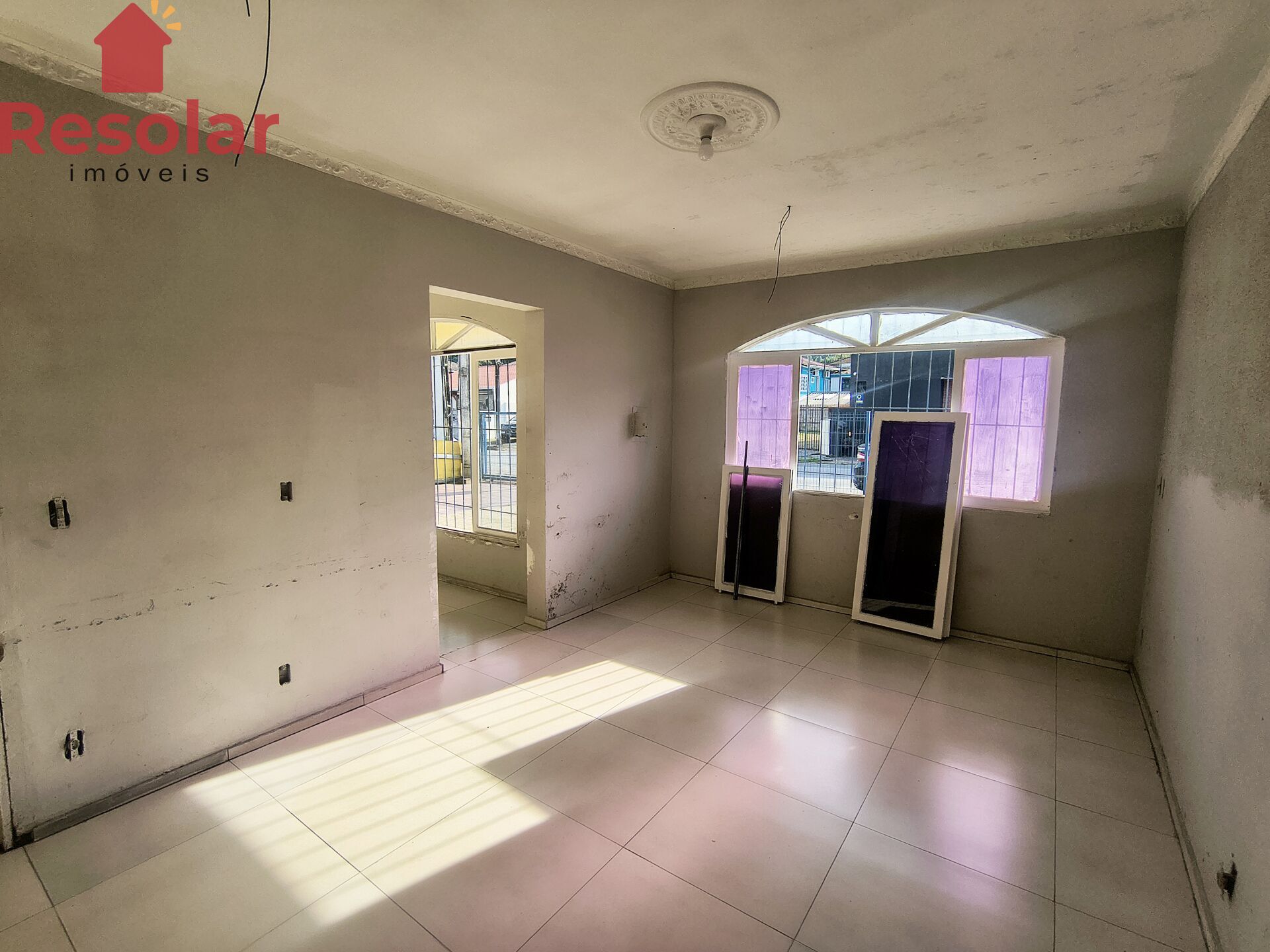Sala-Conjunto, 197 m² - Foto 8