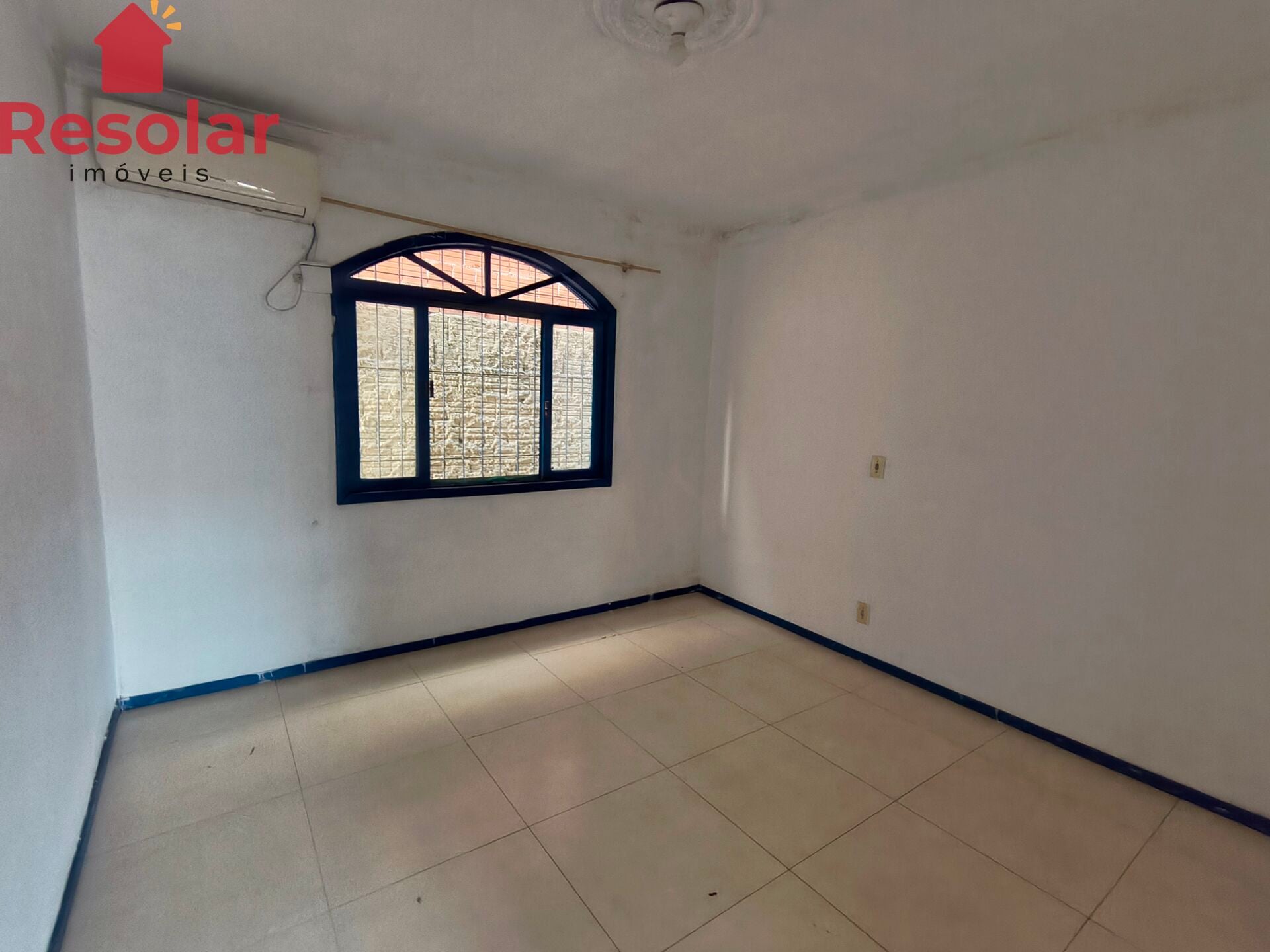 Sala-Conjunto, 197 m² - Foto 13
