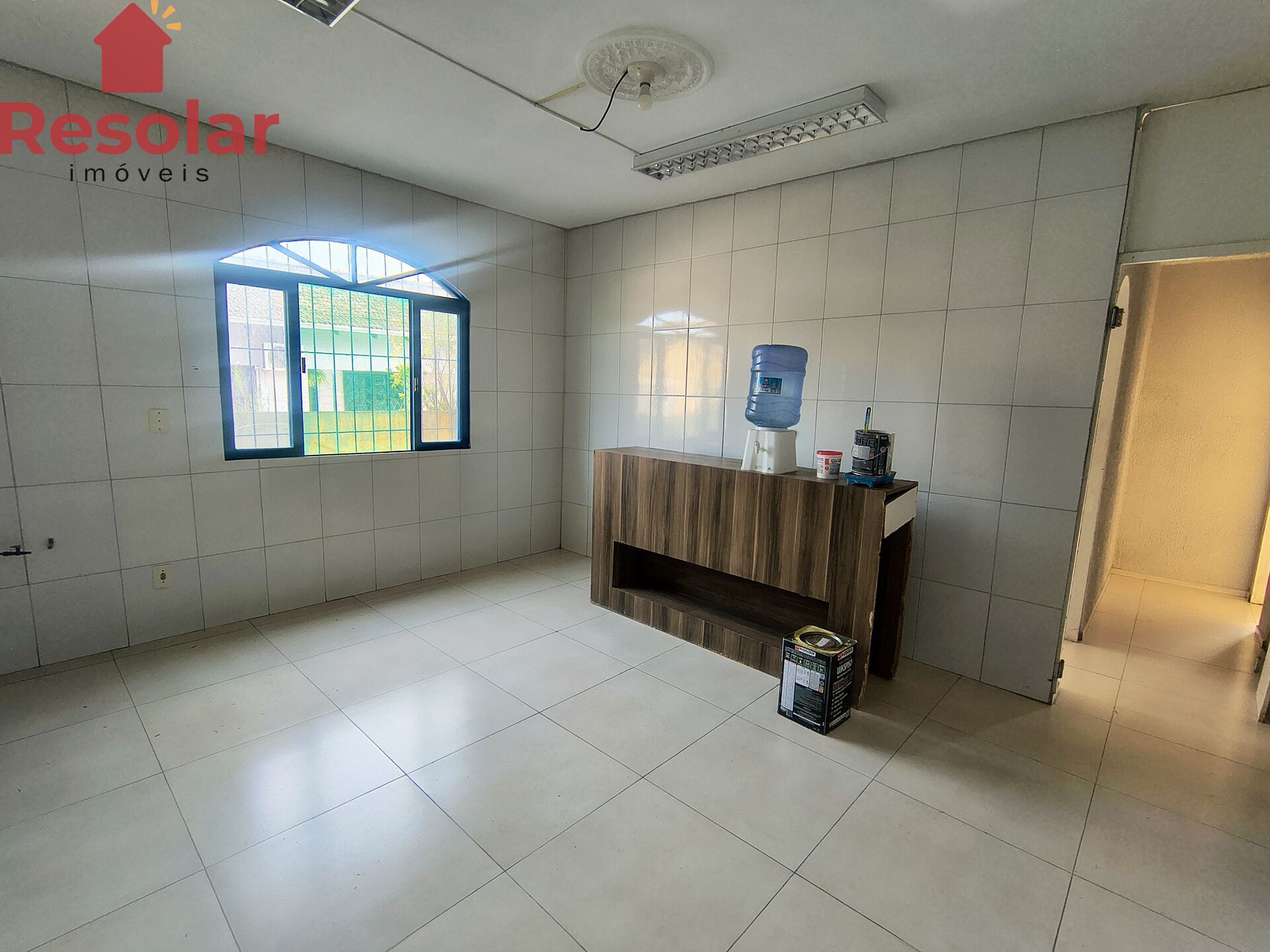 Sala-Conjunto, 197 m² - Foto 11