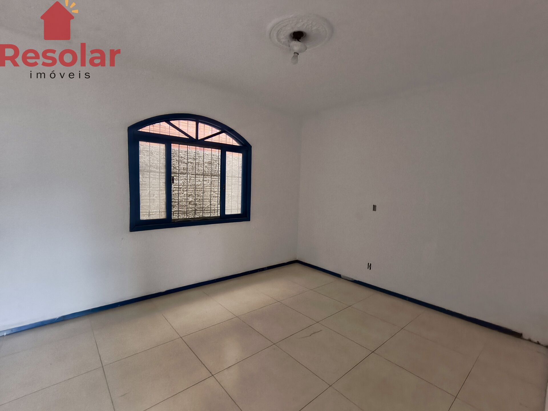 Sala-Conjunto, 197 m² - Foto 14