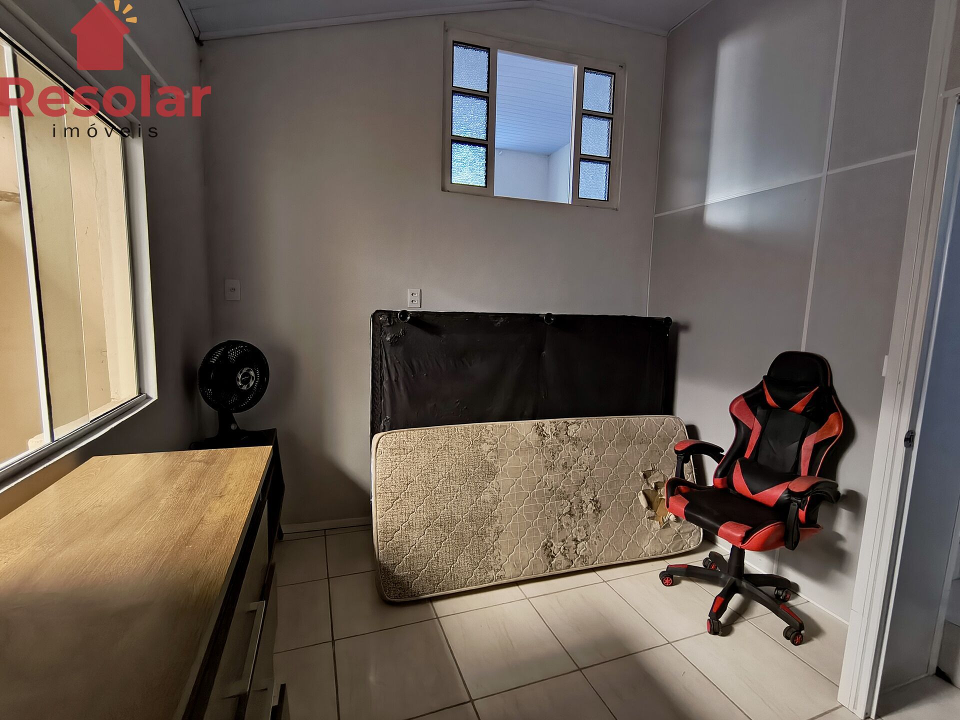 Apartamento, 2 quartos, 80 m² - Foto 13