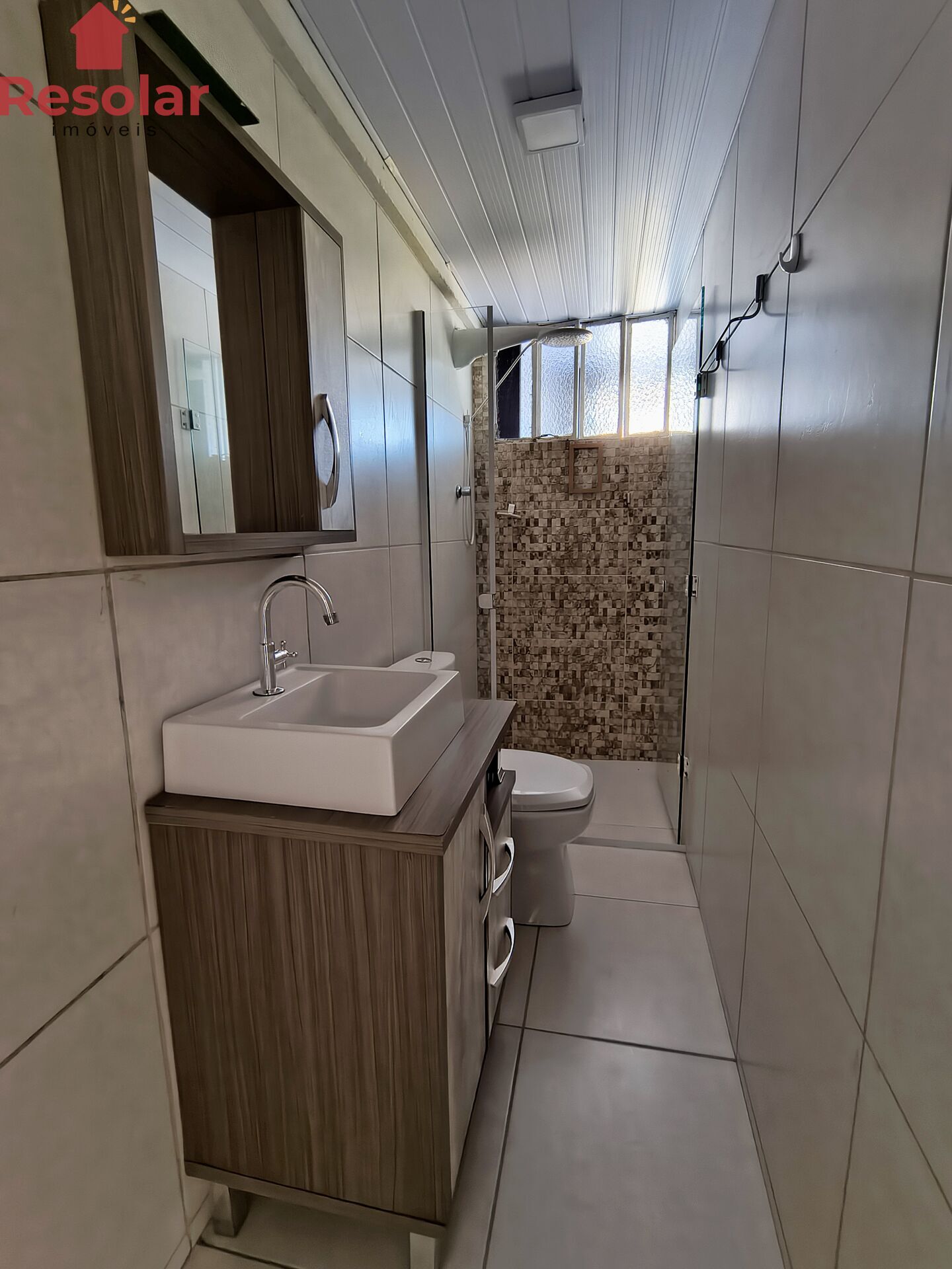 Apartamento, 2 quartos, 80 m² - Foto 9