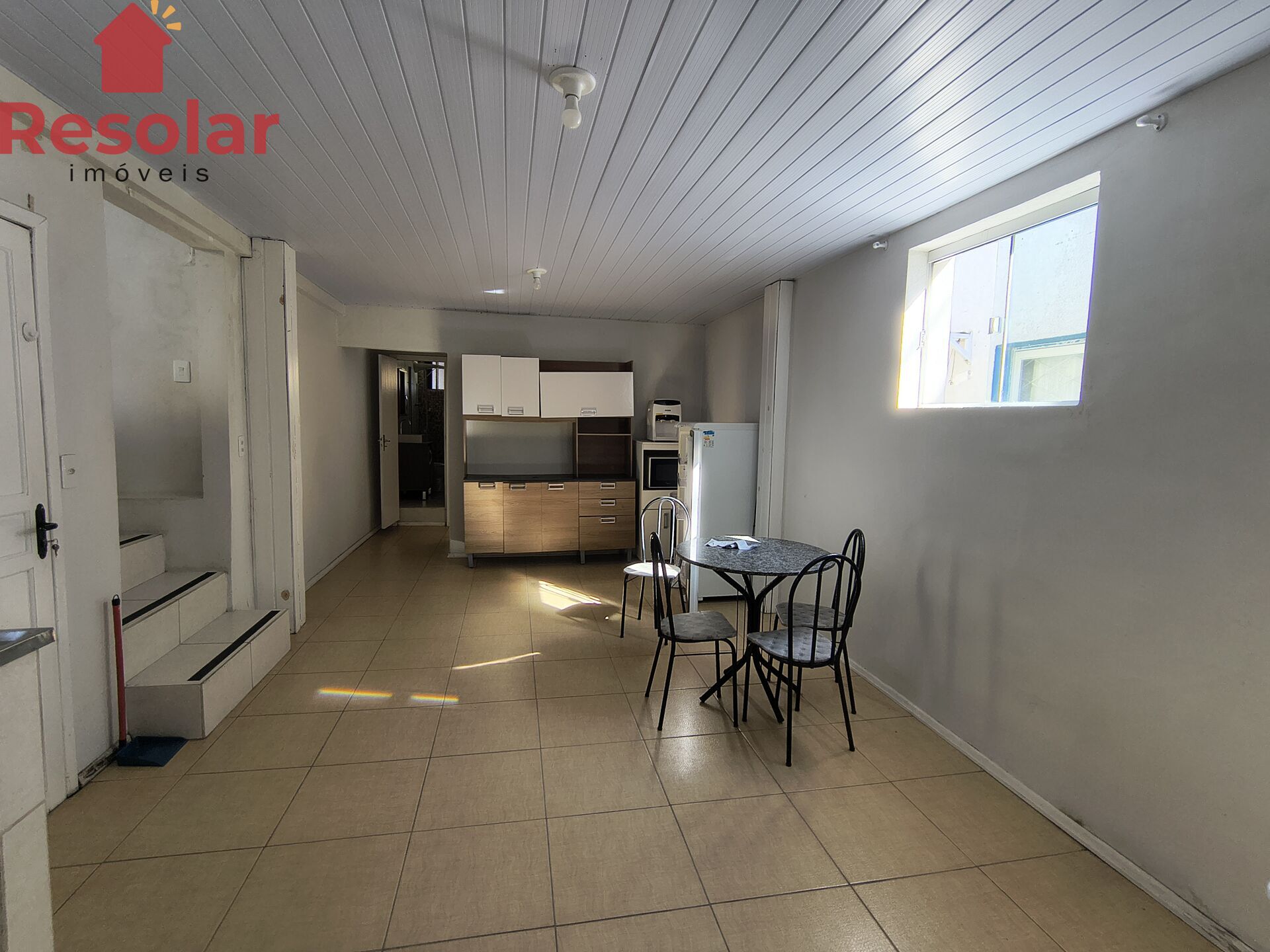 Apartamento, 2 quartos, 80 m² - Foto 5