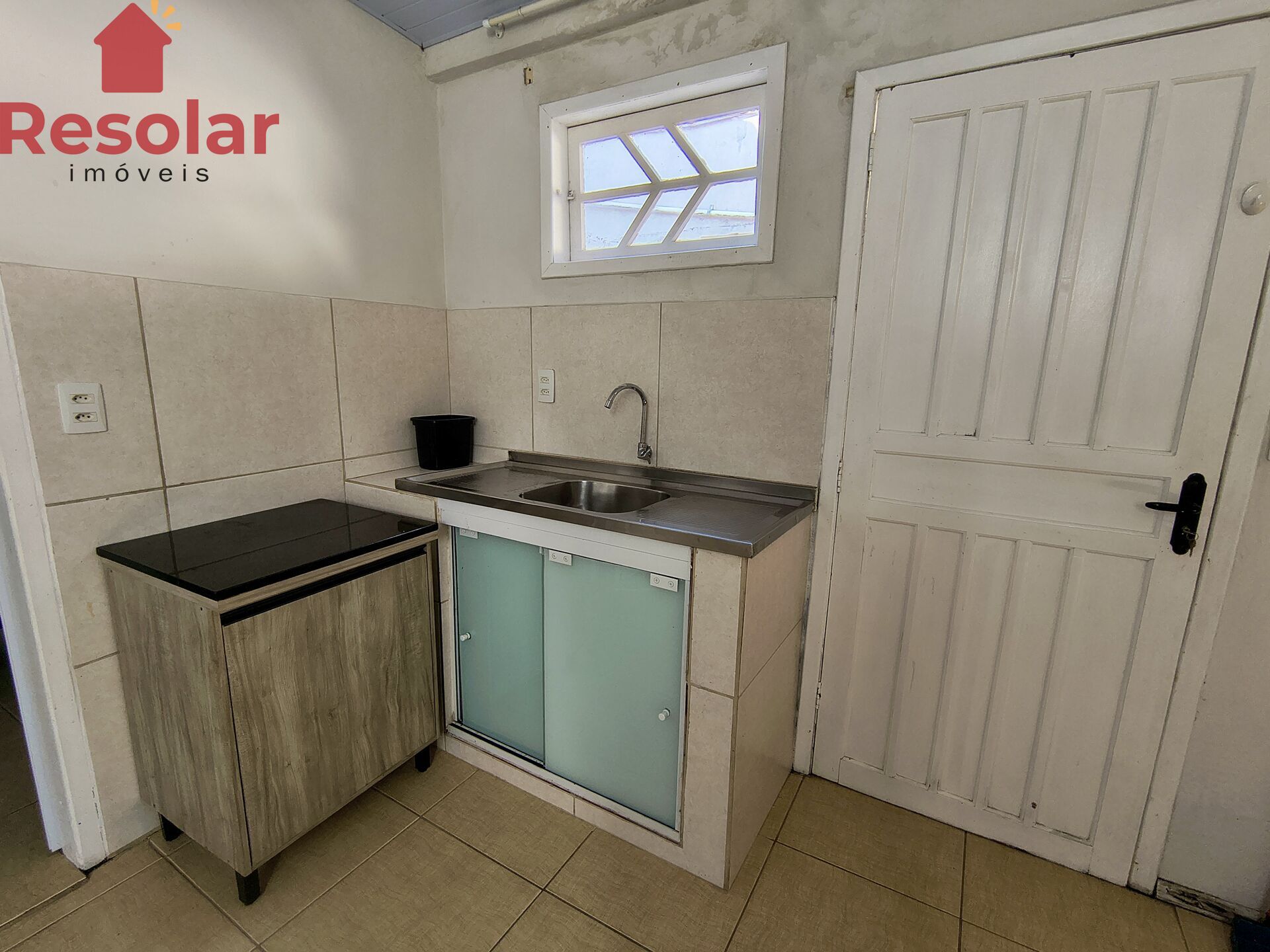 Apartamento, 2 quartos, 80 m² - Foto 6