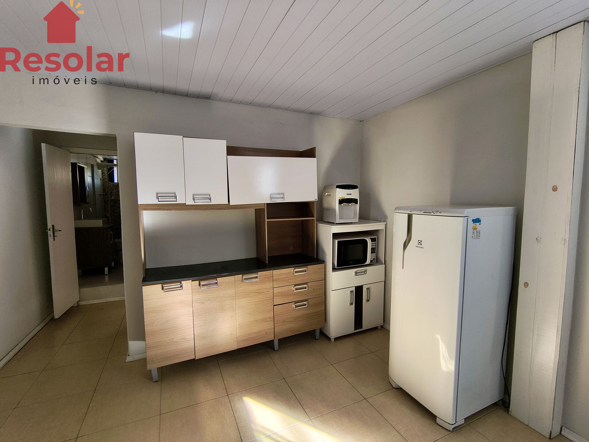 Apartamento, 2 quartos, 80 m² - Foto 4