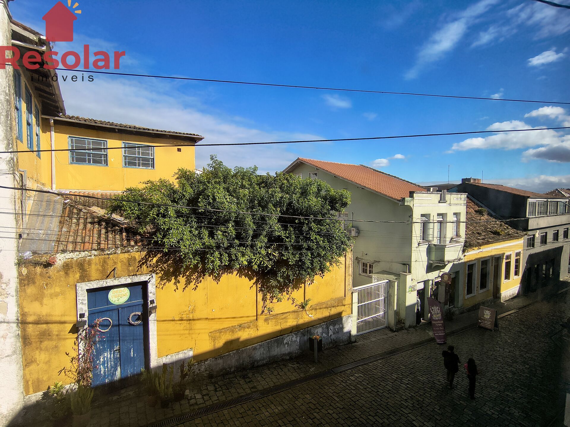 Apartamento, 2 quartos, 80 m² - Foto 12