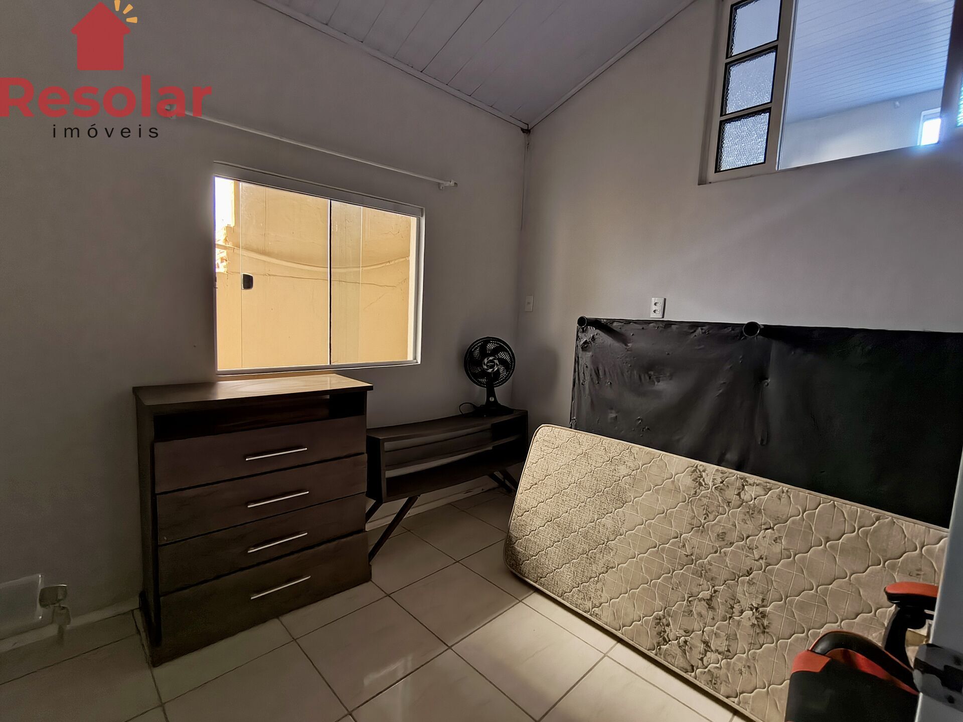 Apartamento, 2 quartos, 80 m² - Foto 14