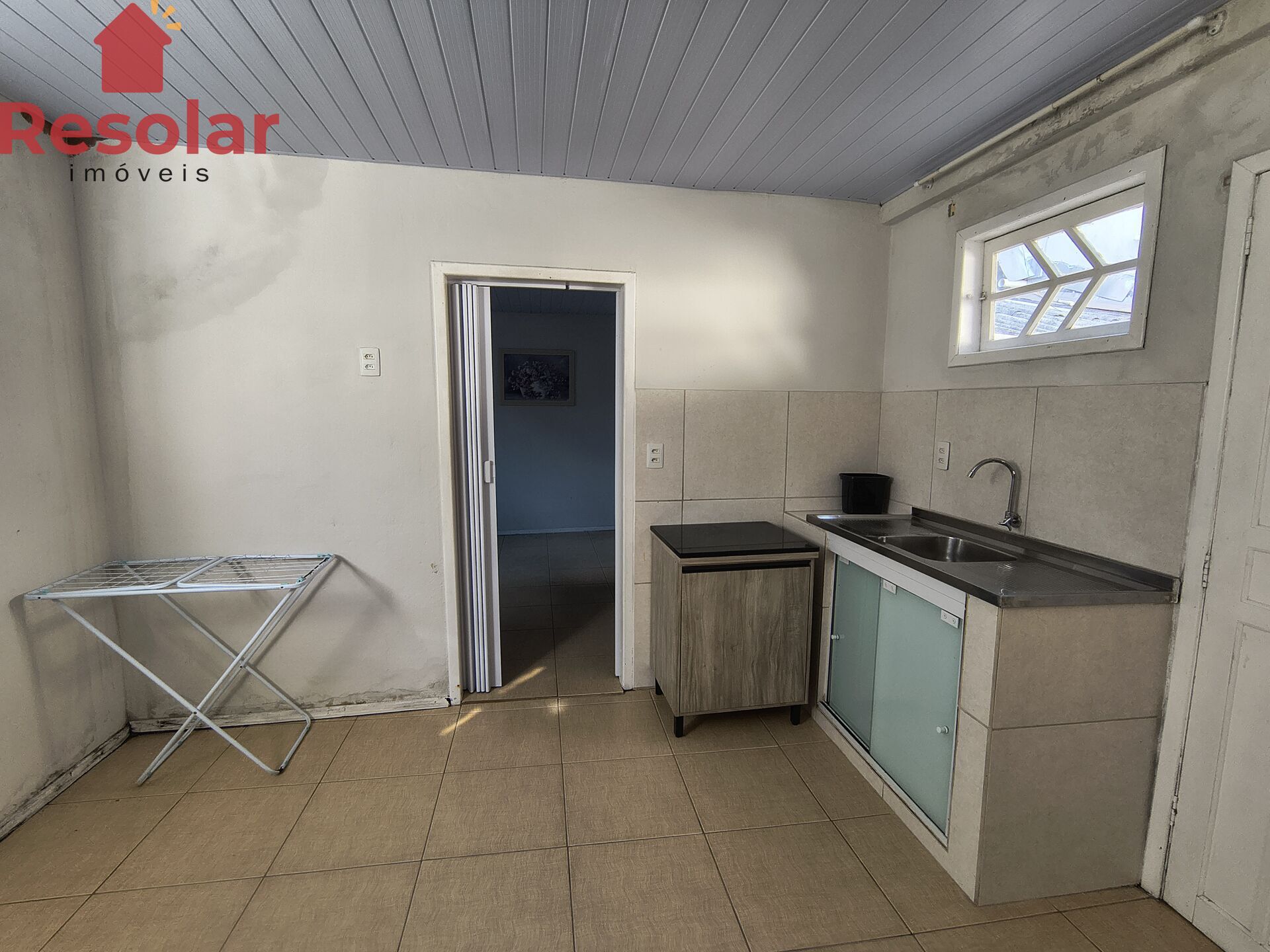Apartamento, 2 quartos, 80 m² - Foto 7
