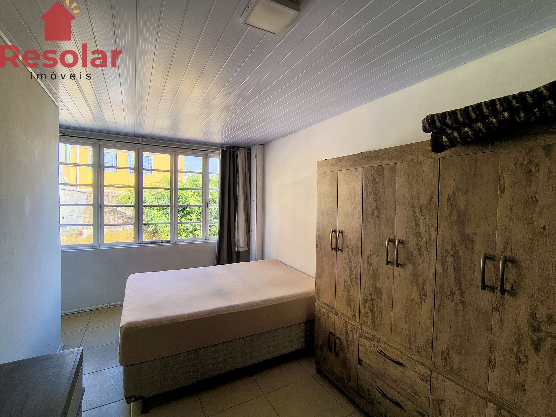 Apartamento, 2 quartos, 80 m² - Foto 11