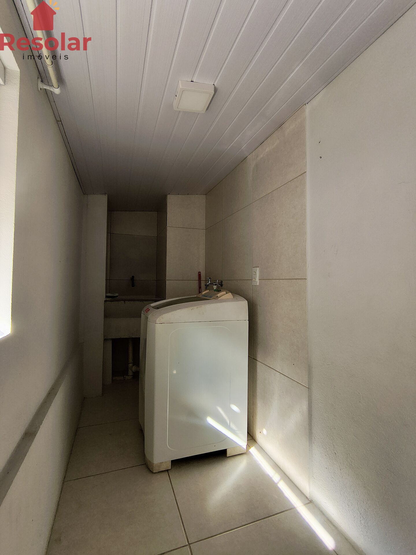 Apartamento, 2 quartos, 80 m² - Foto 8