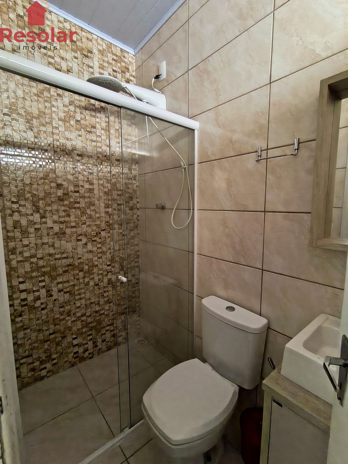 Apartamento, 2 quartos, 80 m² - Foto 15