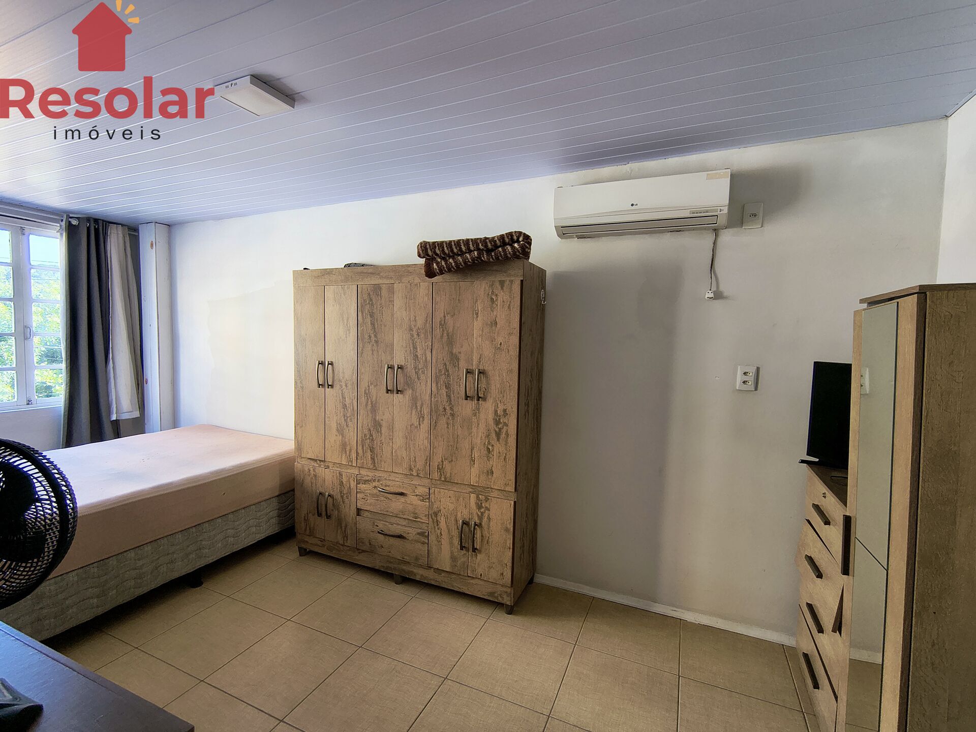 Apartamento, 2 quartos, 80 m² - Foto 10