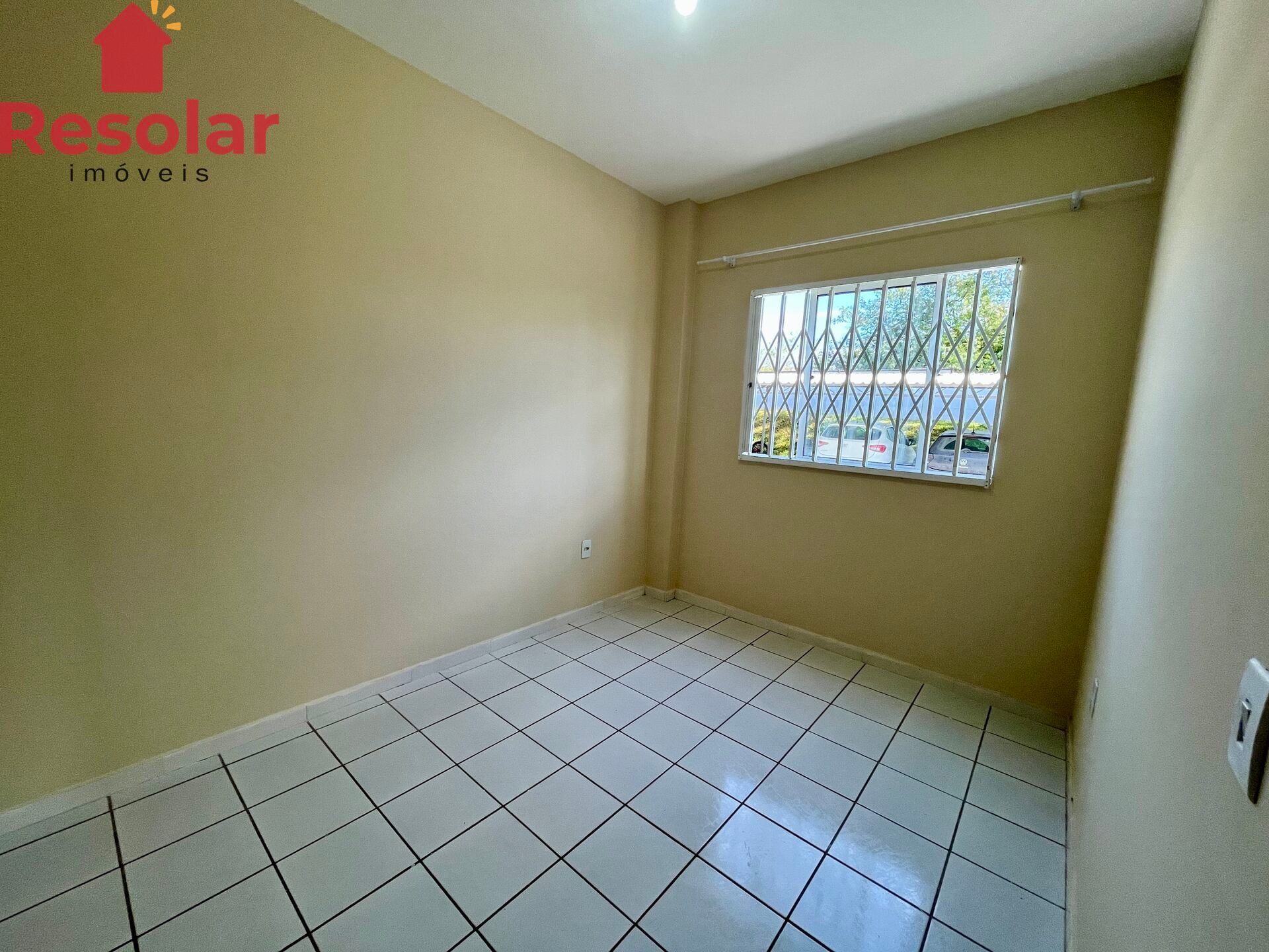 Apartamento, 2 quartos, 70 m² - Foto 6