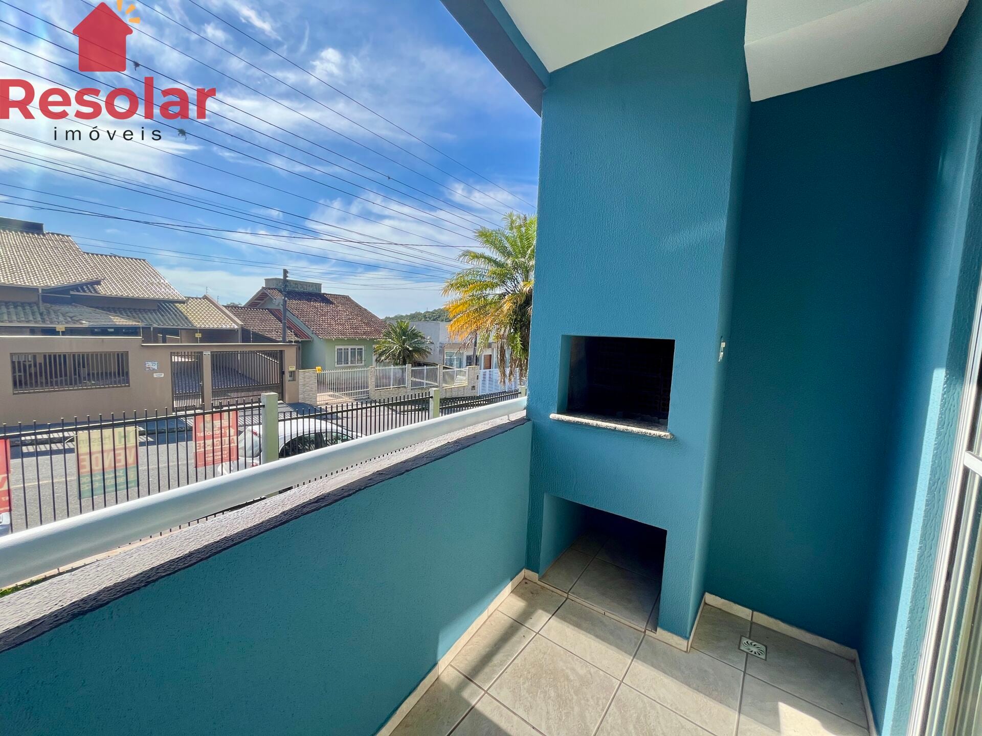 Apartamento, 2 quartos, 70 m² - Foto 7