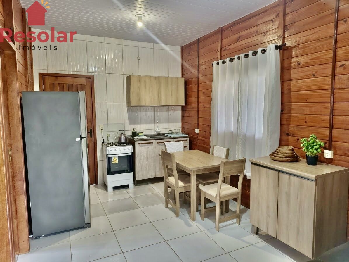 Casa, 2 quartos, 85 m² - Foto 5