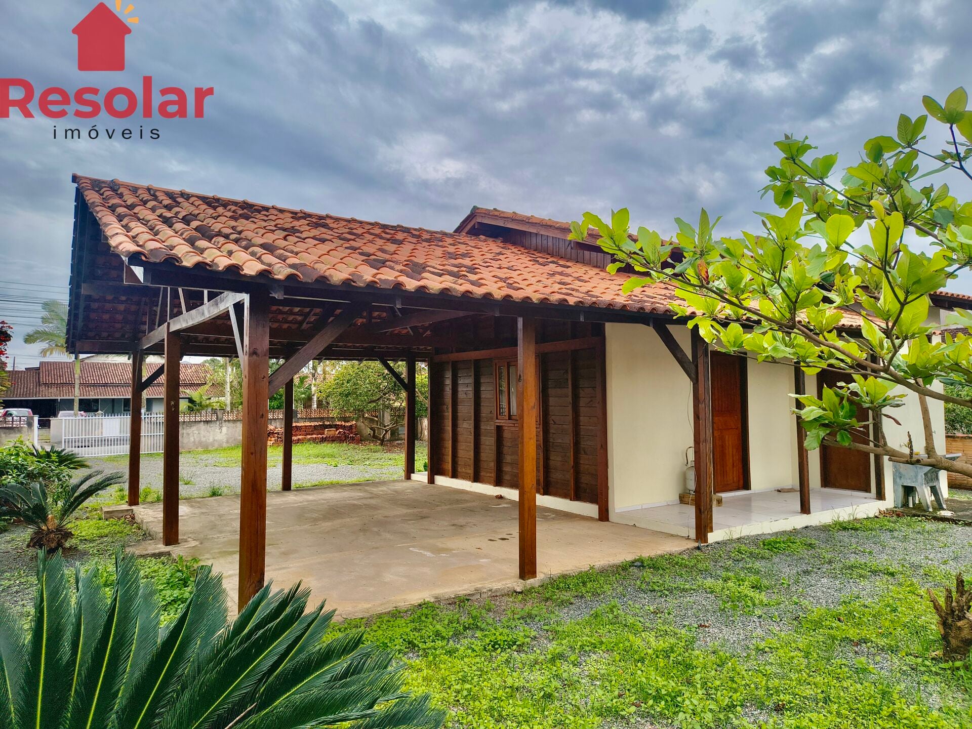 Casa, 2 quartos, 85 m² - Foto 11