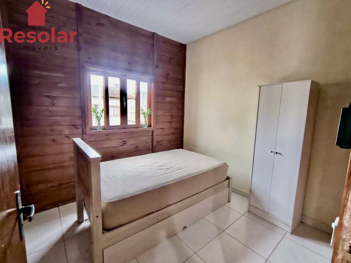 Casa, 2 quartos, 85 m² - Foto 8