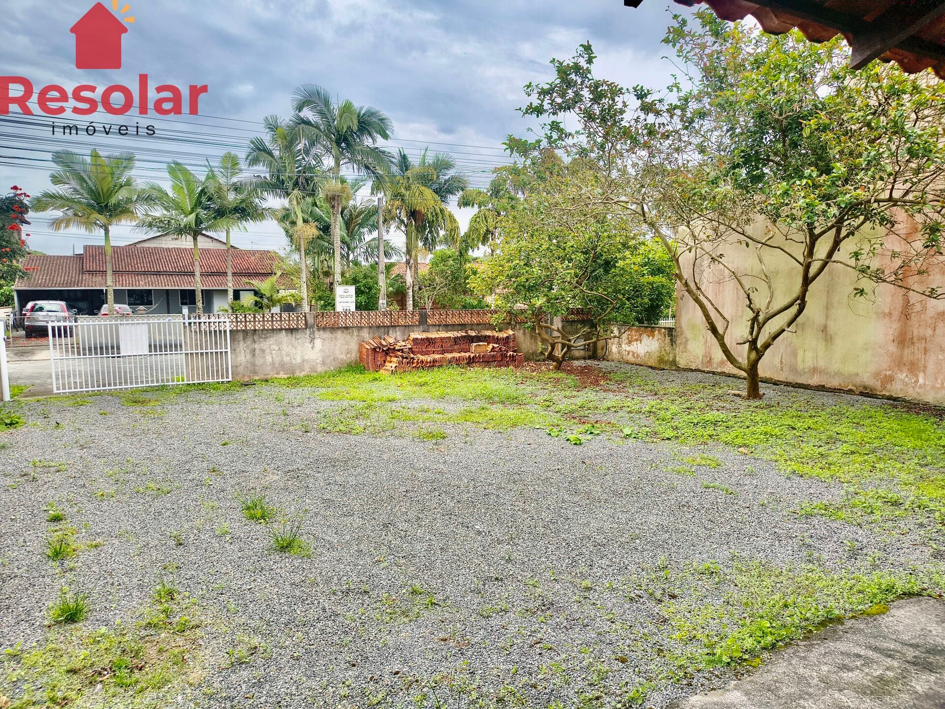 Casa, 2 quartos, 85 m² - Foto 12