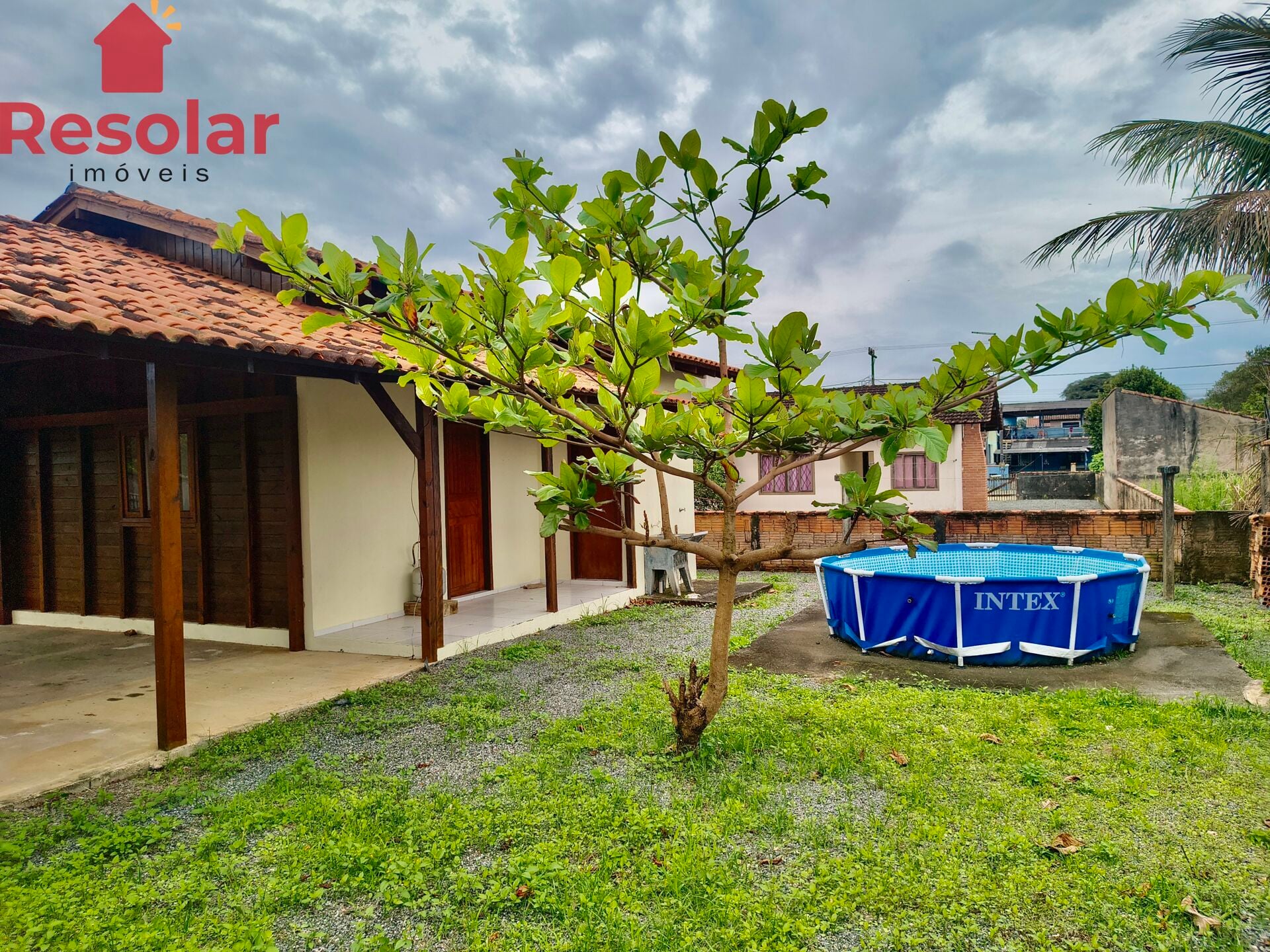 Casa, 2 quartos, 85 m² - Foto 10