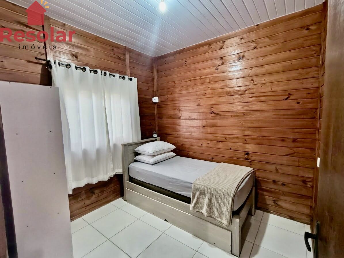 Casa, 2 quartos, 85 m² - Foto 7