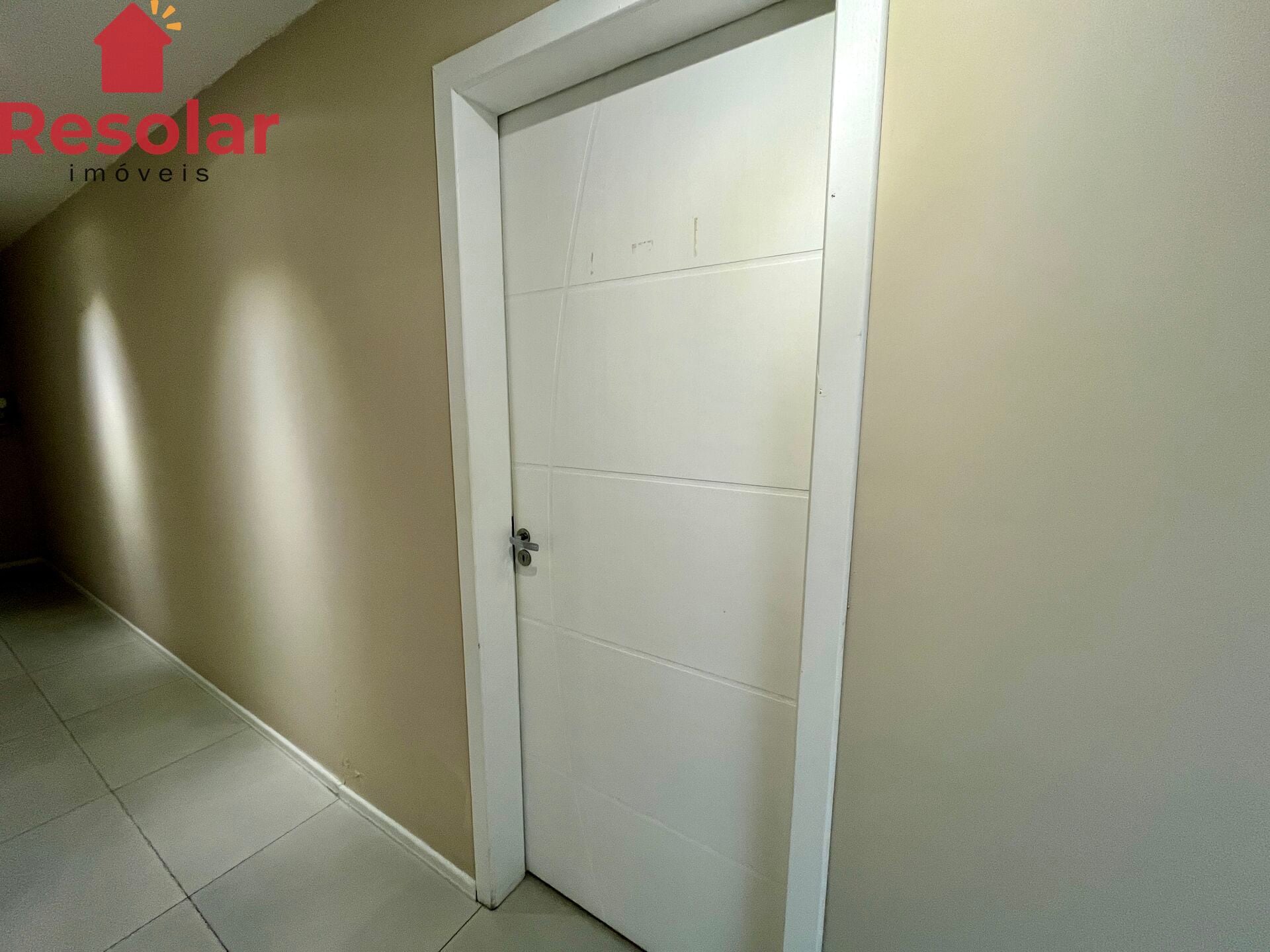 Sala-Conjunto, 65 m² - Foto 7