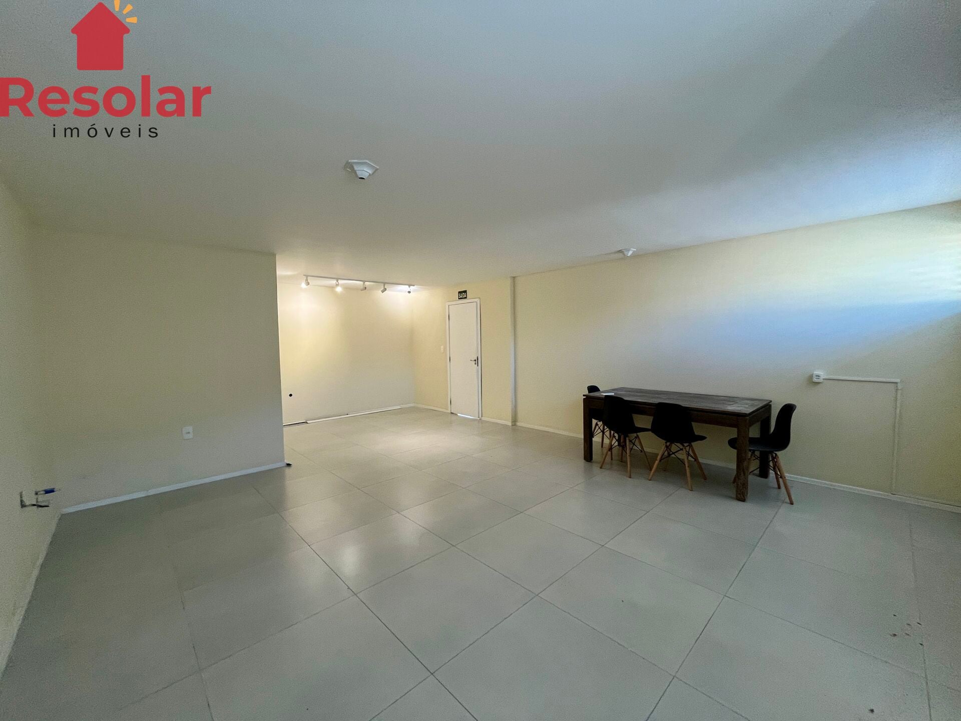 Sala-Conjunto, 65 m² - Foto 9