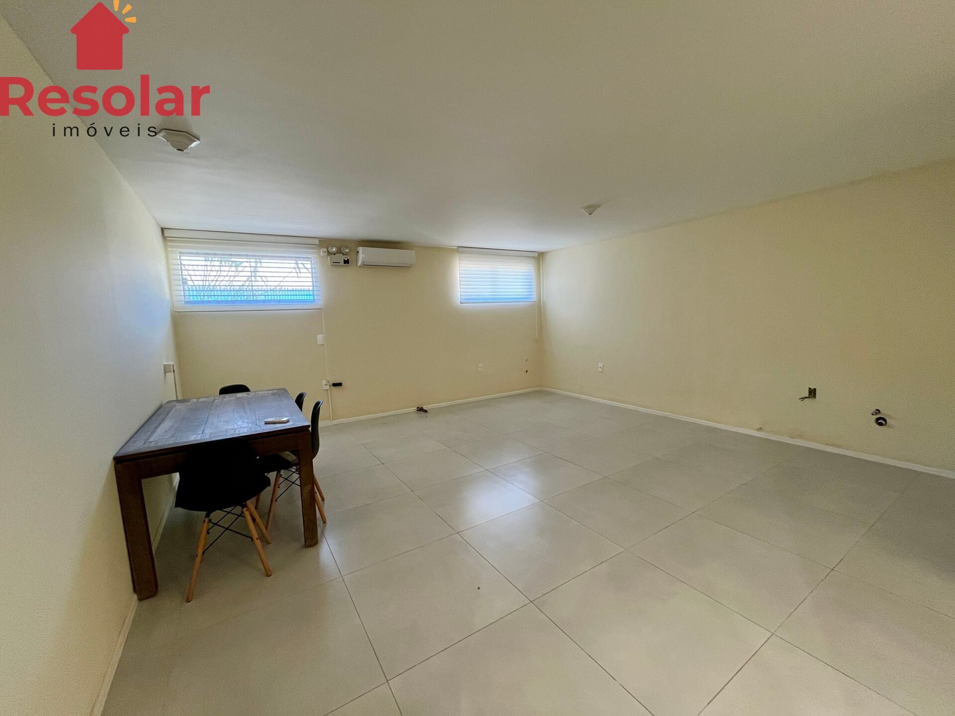 Sala-Conjunto, 65 m² - Foto 8