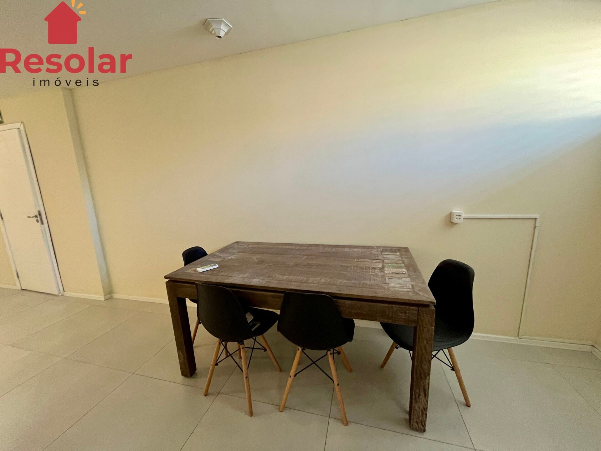 Sala-Conjunto, 65 m² - Foto 10