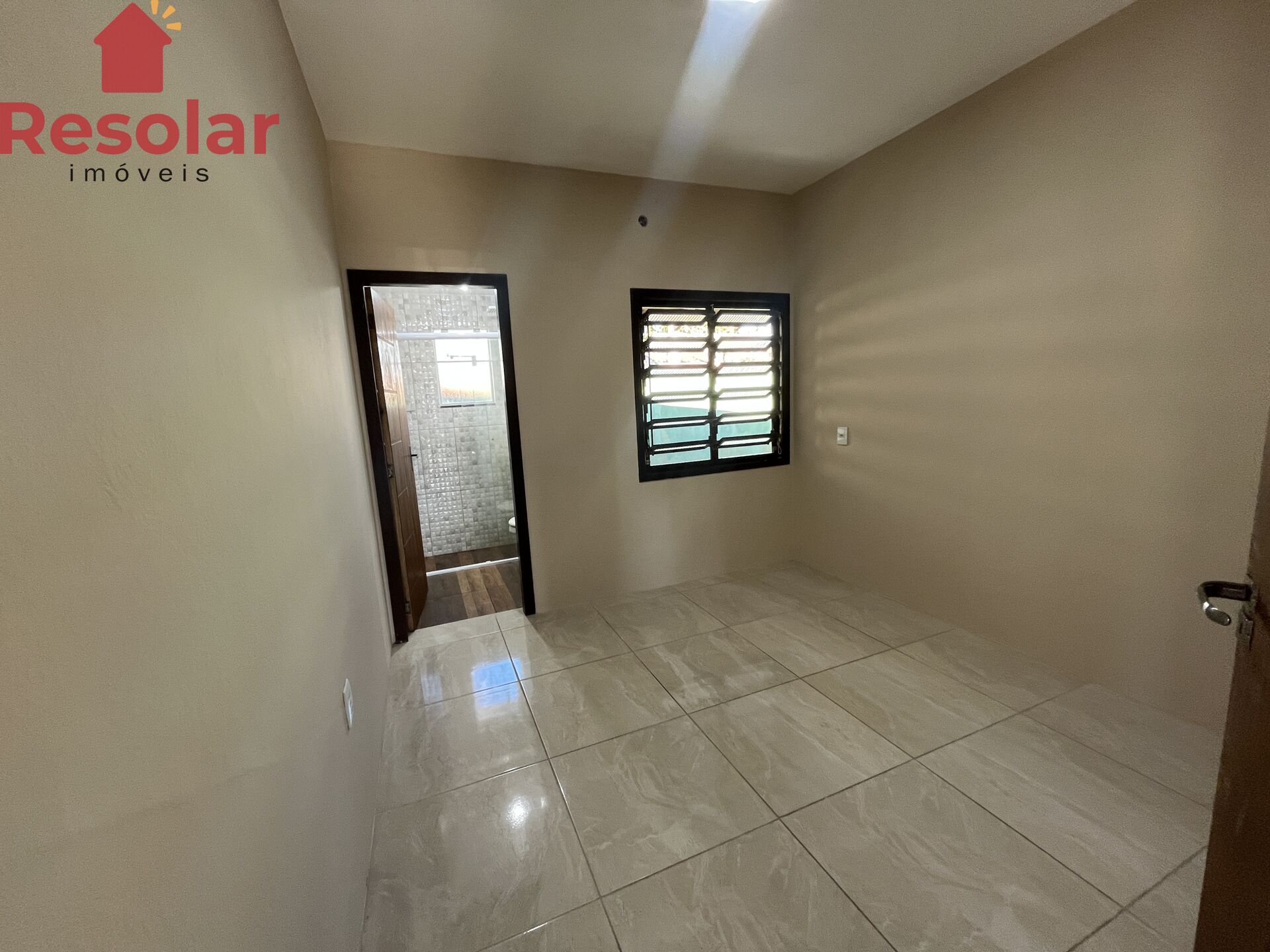 Casa, 3 quartos, 200 m² - Foto 20