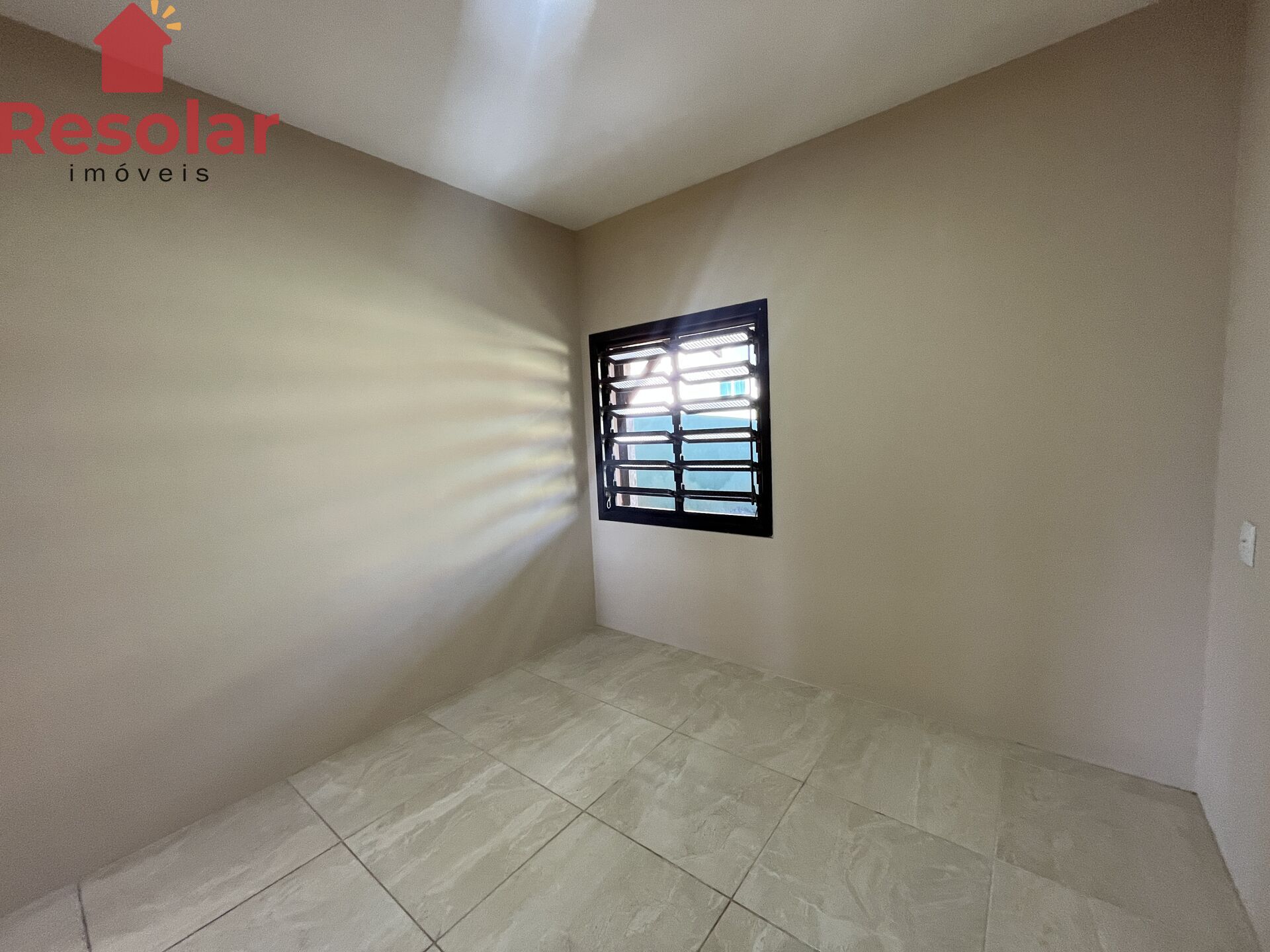 Casa, 3 quartos, 200 m² - Foto 22