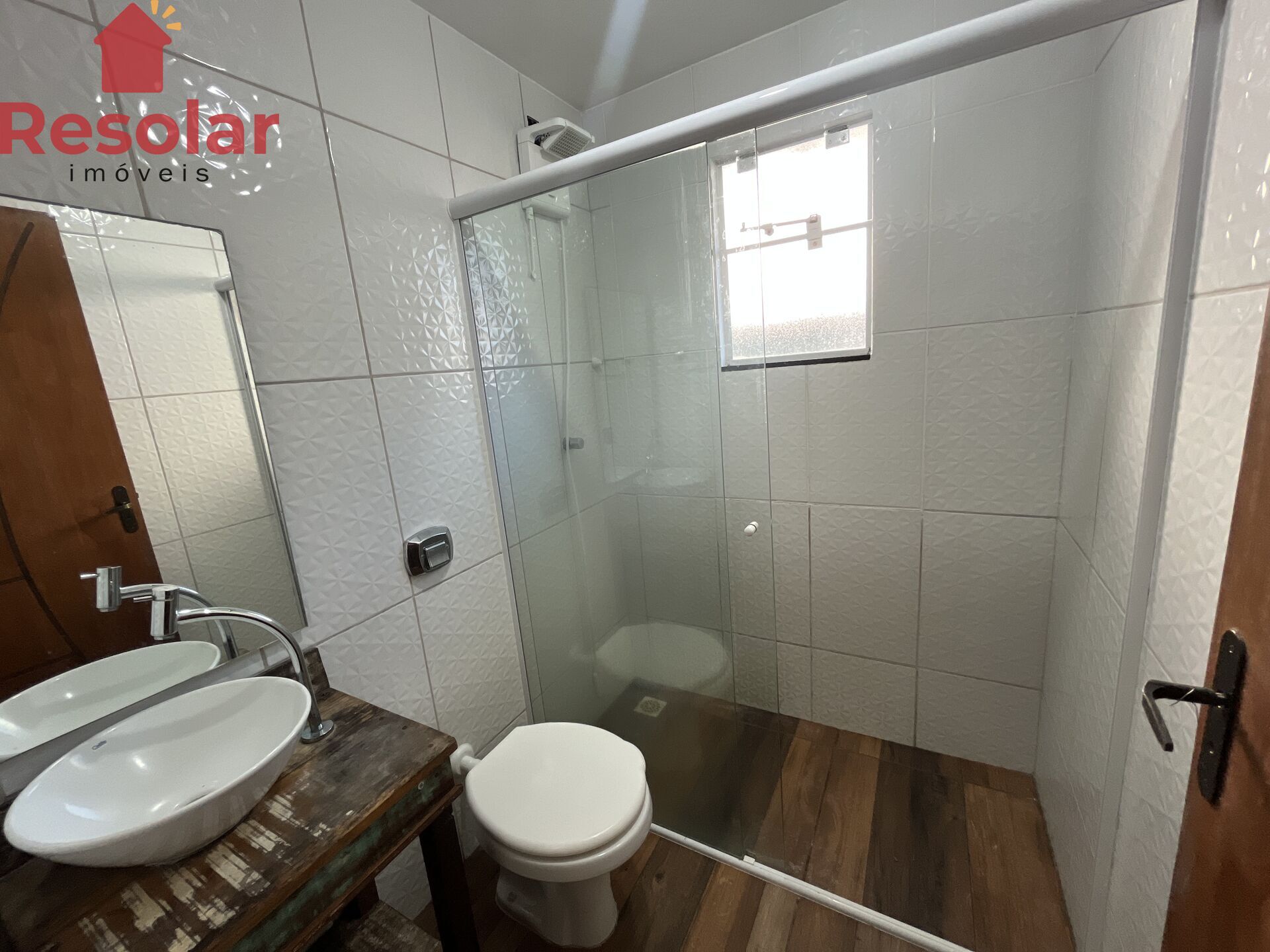 Casa, 3 quartos, 200 m² - Foto 18