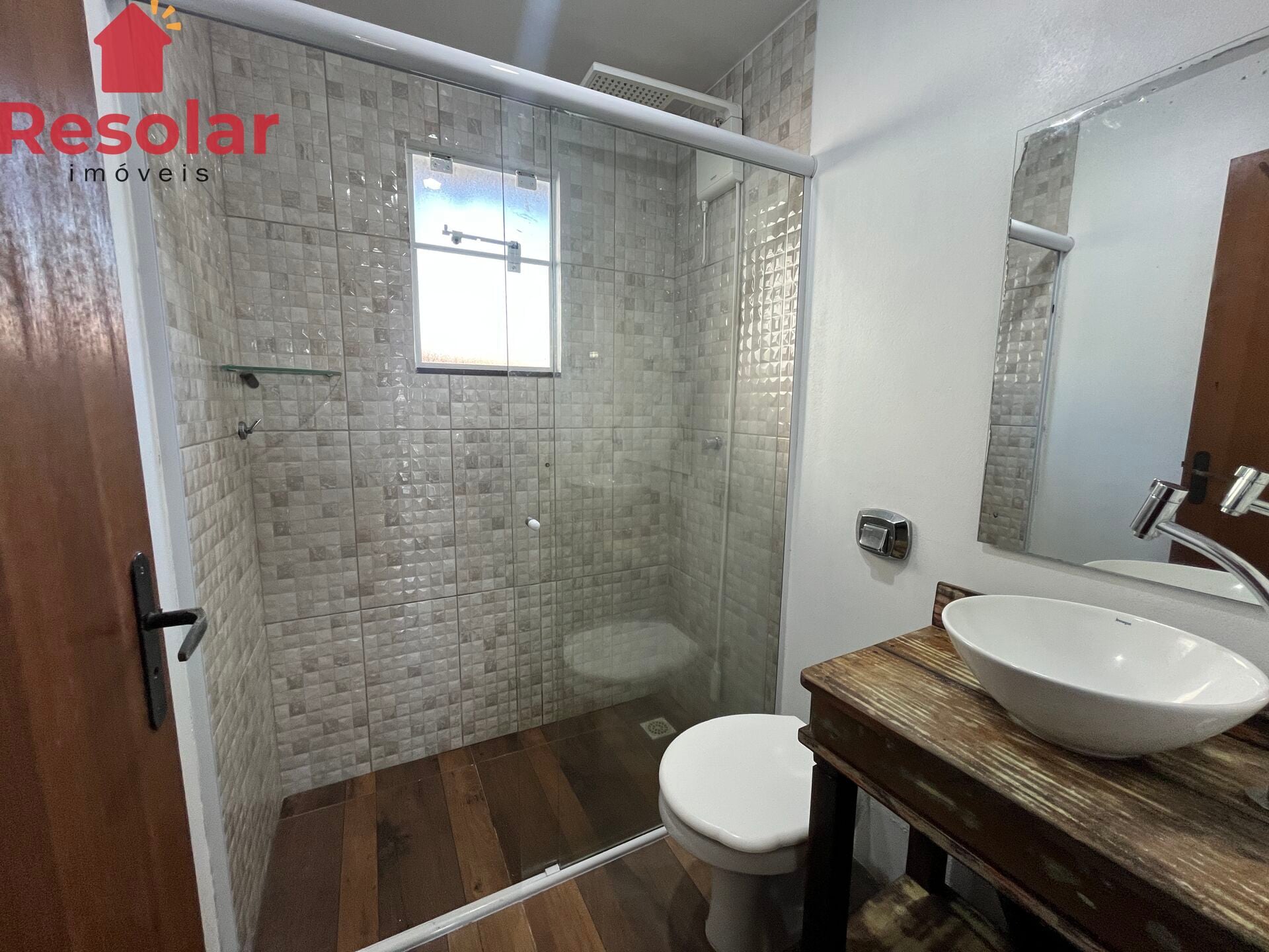Casa, 3 quartos, 200 m² - Foto 21