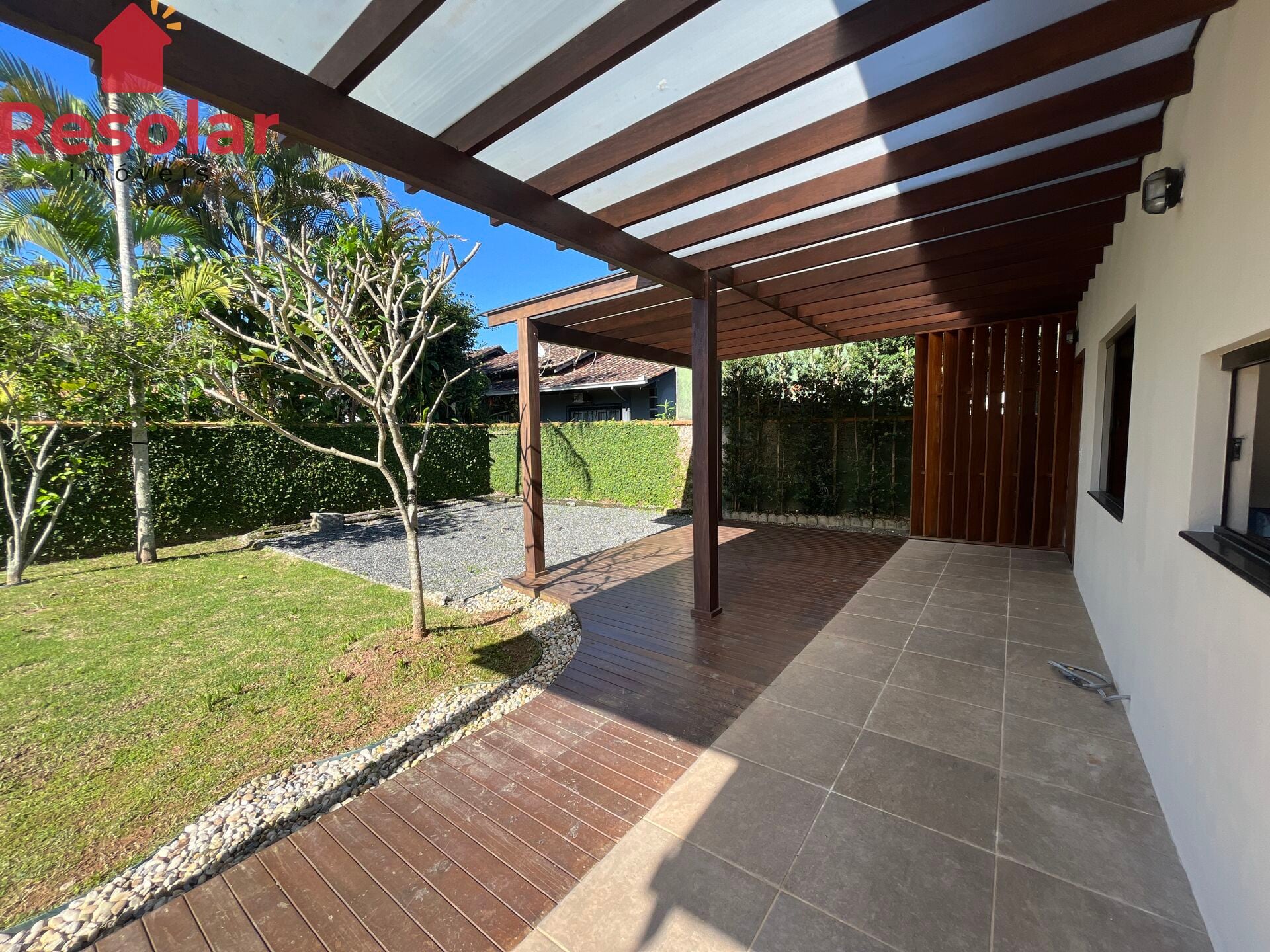 Casa, 3 quartos, 200 m² - Foto 6
