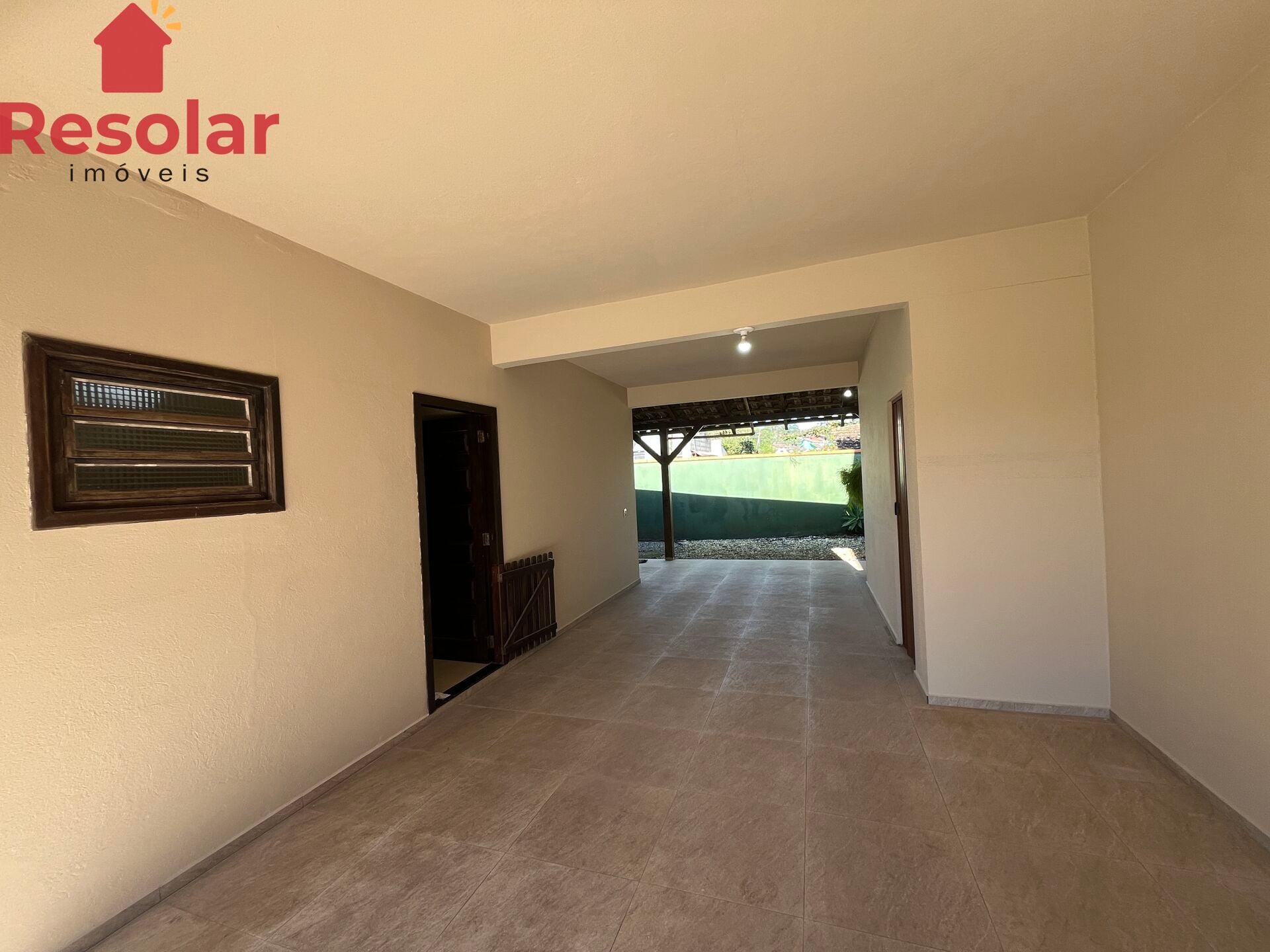 Casa, 3 quartos, 200 m² - Foto 7