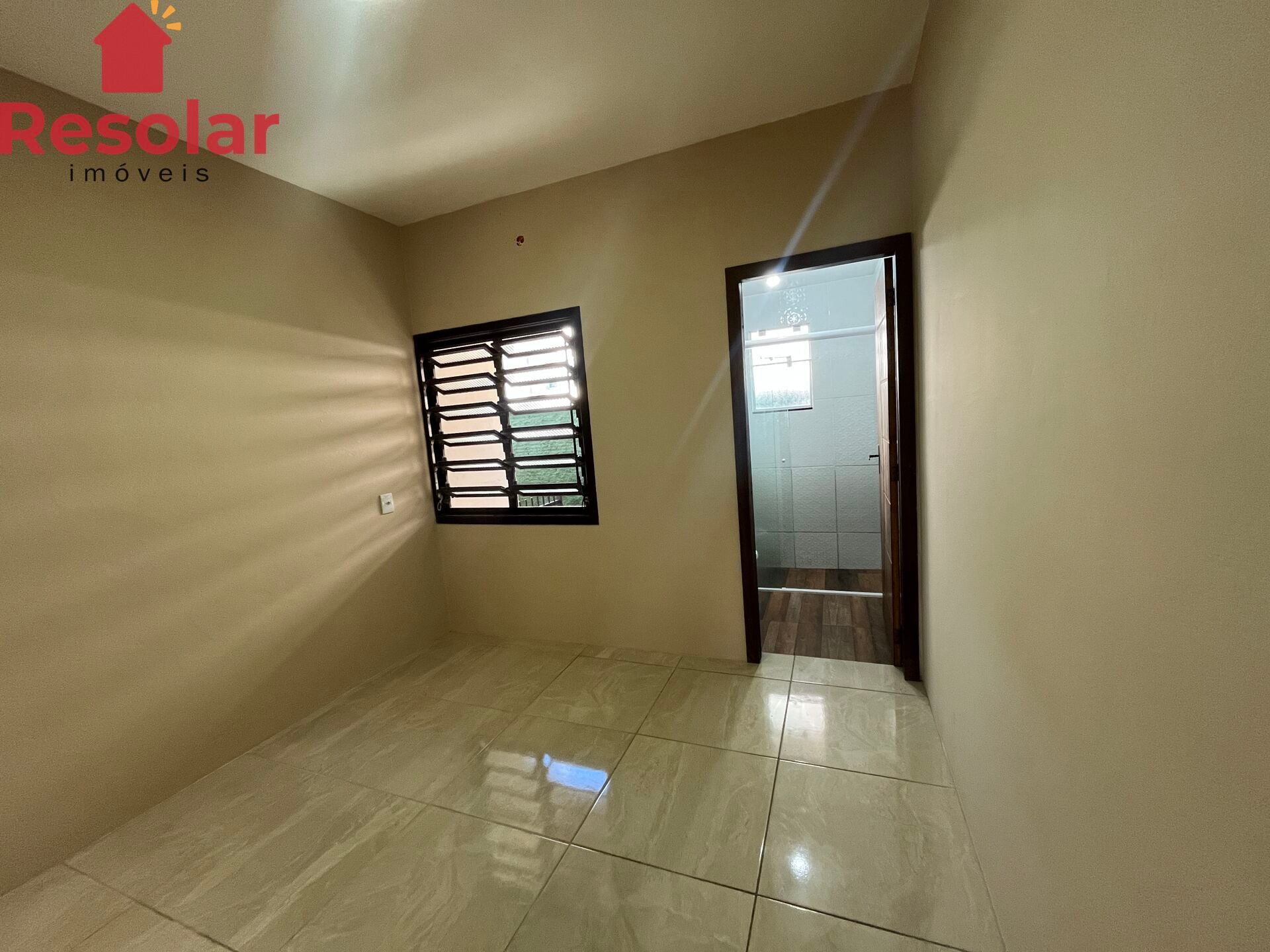 Casa, 3 quartos, 200 m² - Foto 17