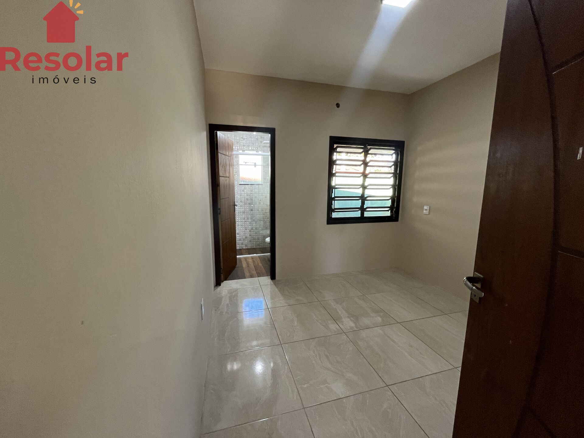 Casa, 3 quartos, 200 m² - Foto 19