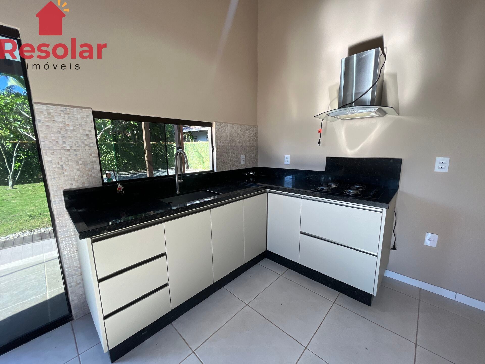 Casa, 3 quartos, 200 m² - Foto 15