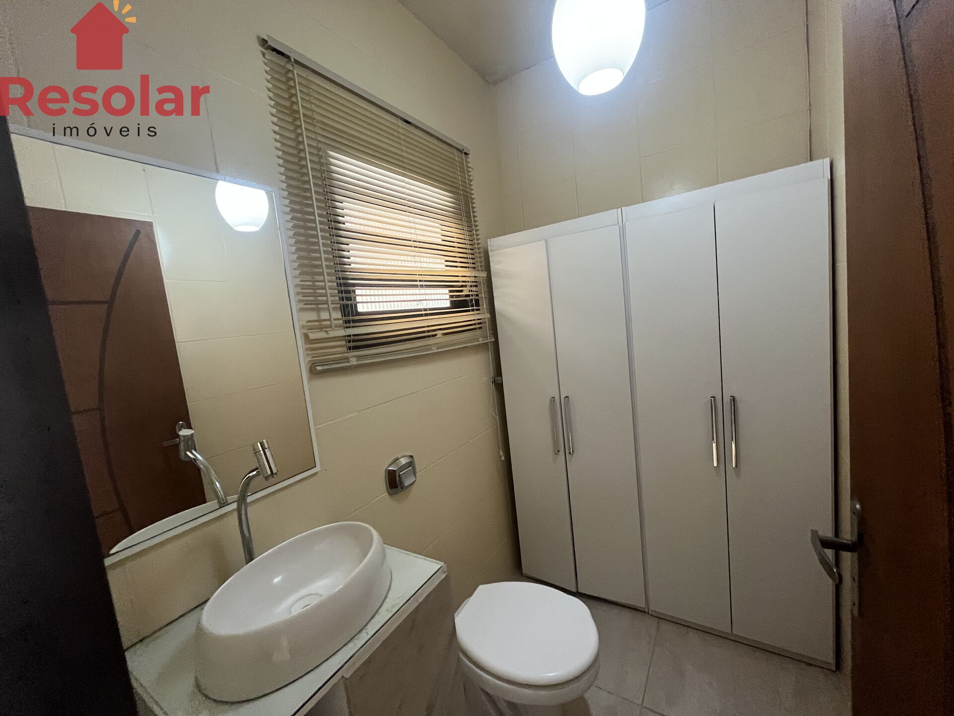 Casa, 3 quartos, 200 m² - Foto 10