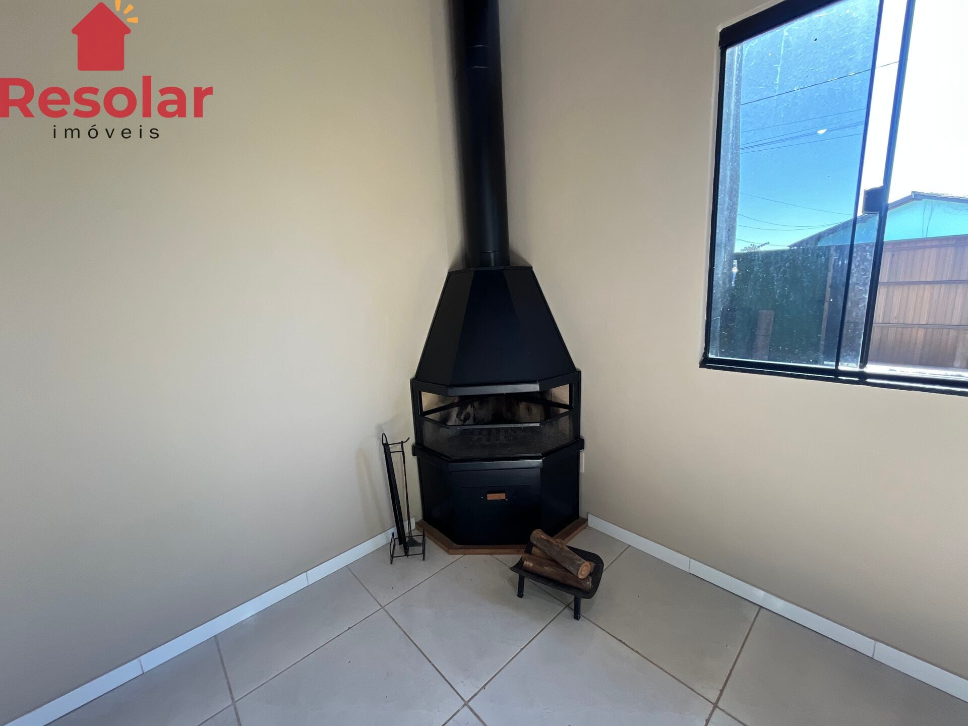 Casa, 3 quartos, 200 m² - Foto 13