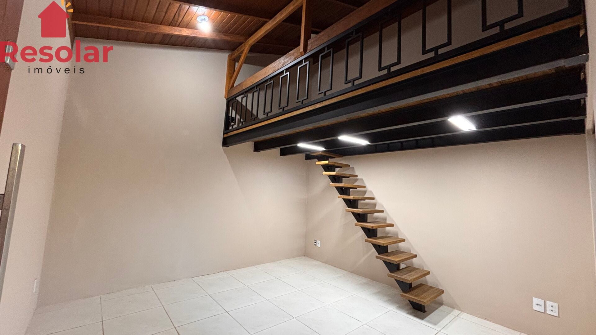 Casa, 3 quartos, 200 m² - Foto 14