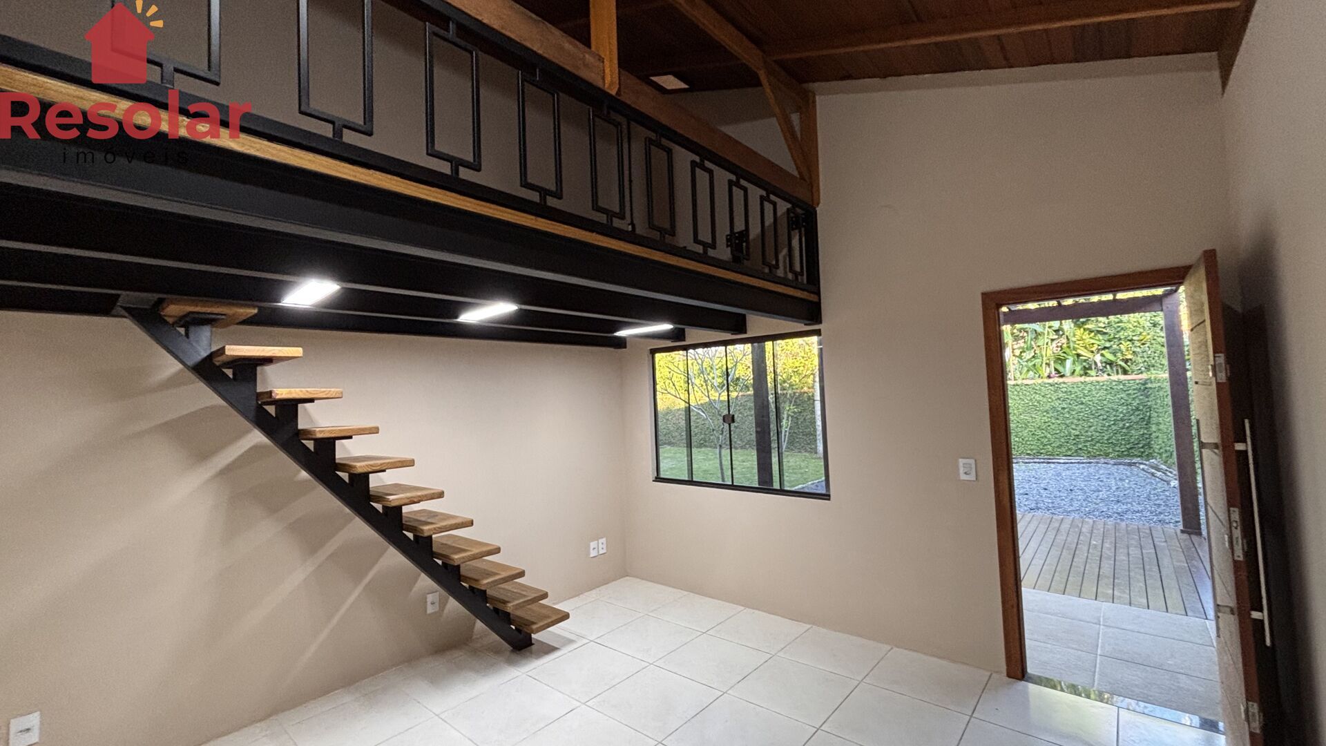 Casa, 3 quartos, 200 m² - Foto 23