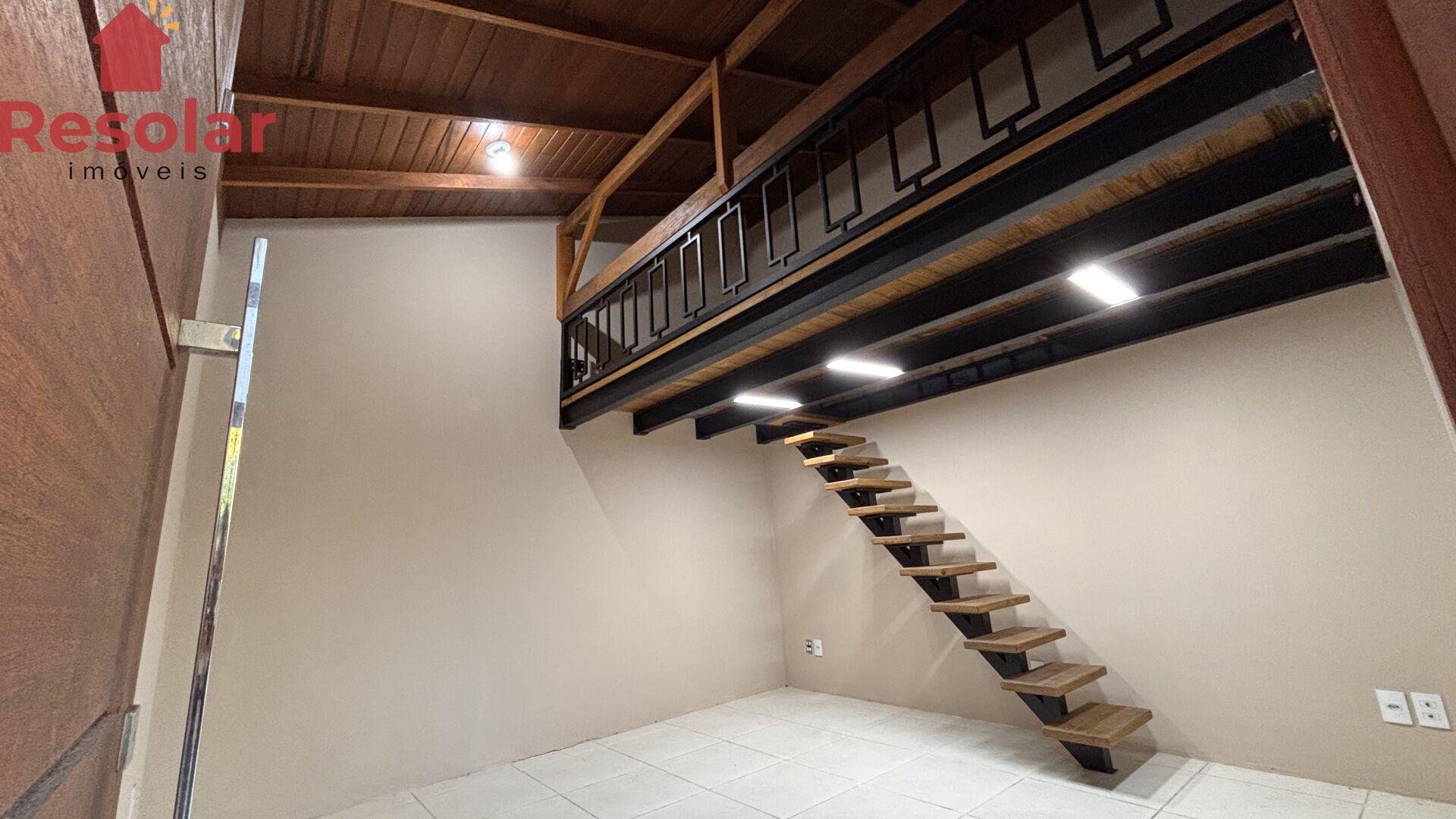 Casa, 3 quartos, 200 m² - Foto 24