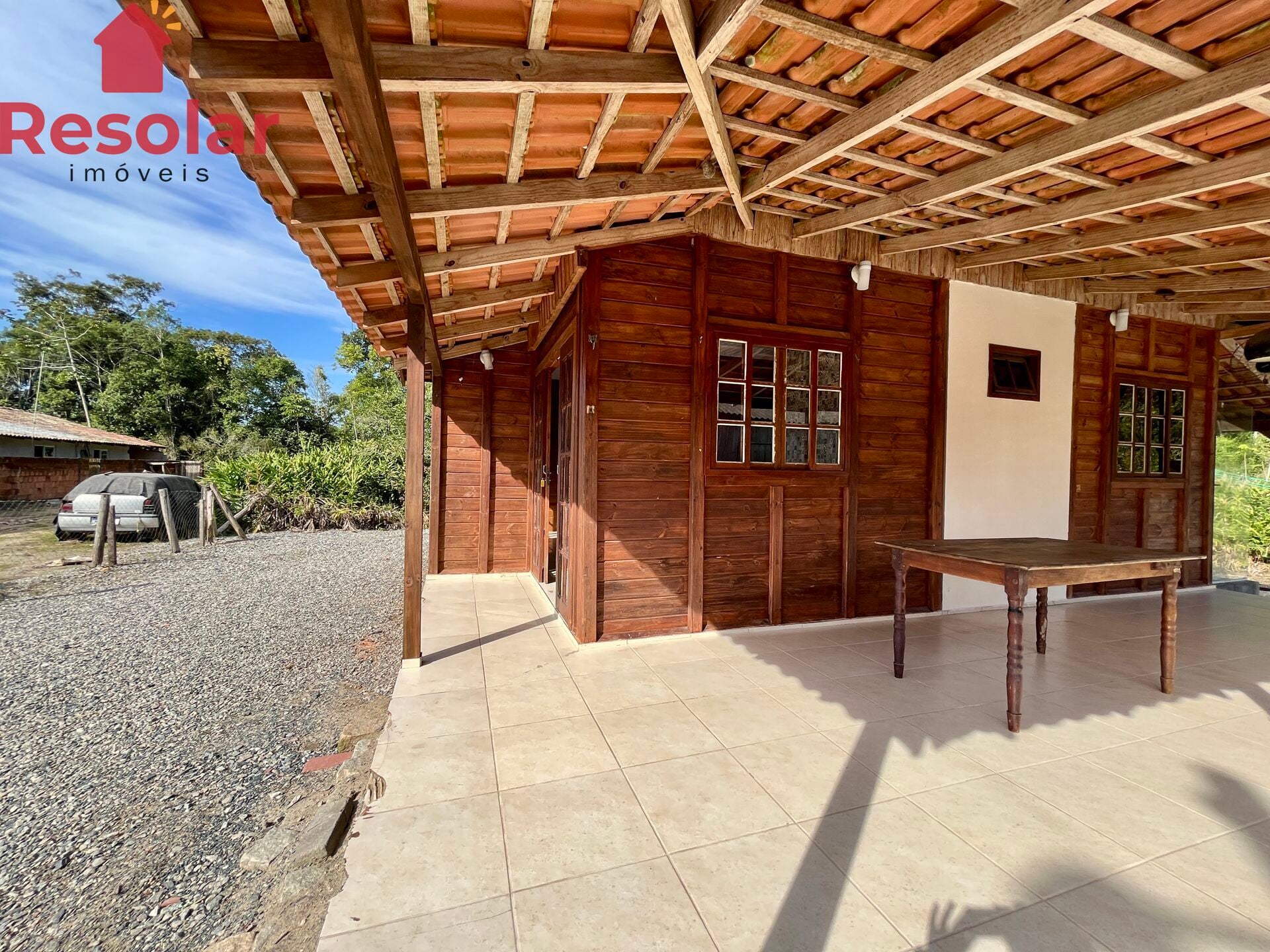 Casa, 3 quartos, 68 m² - Foto 17