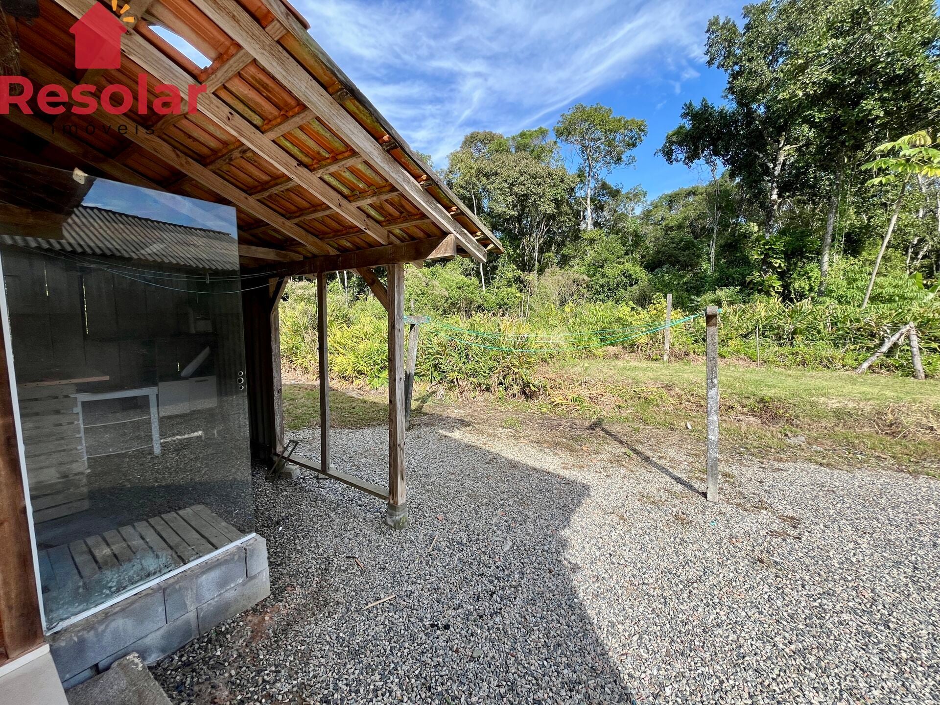 Casa, 3 quartos, 68 m² - Foto 18