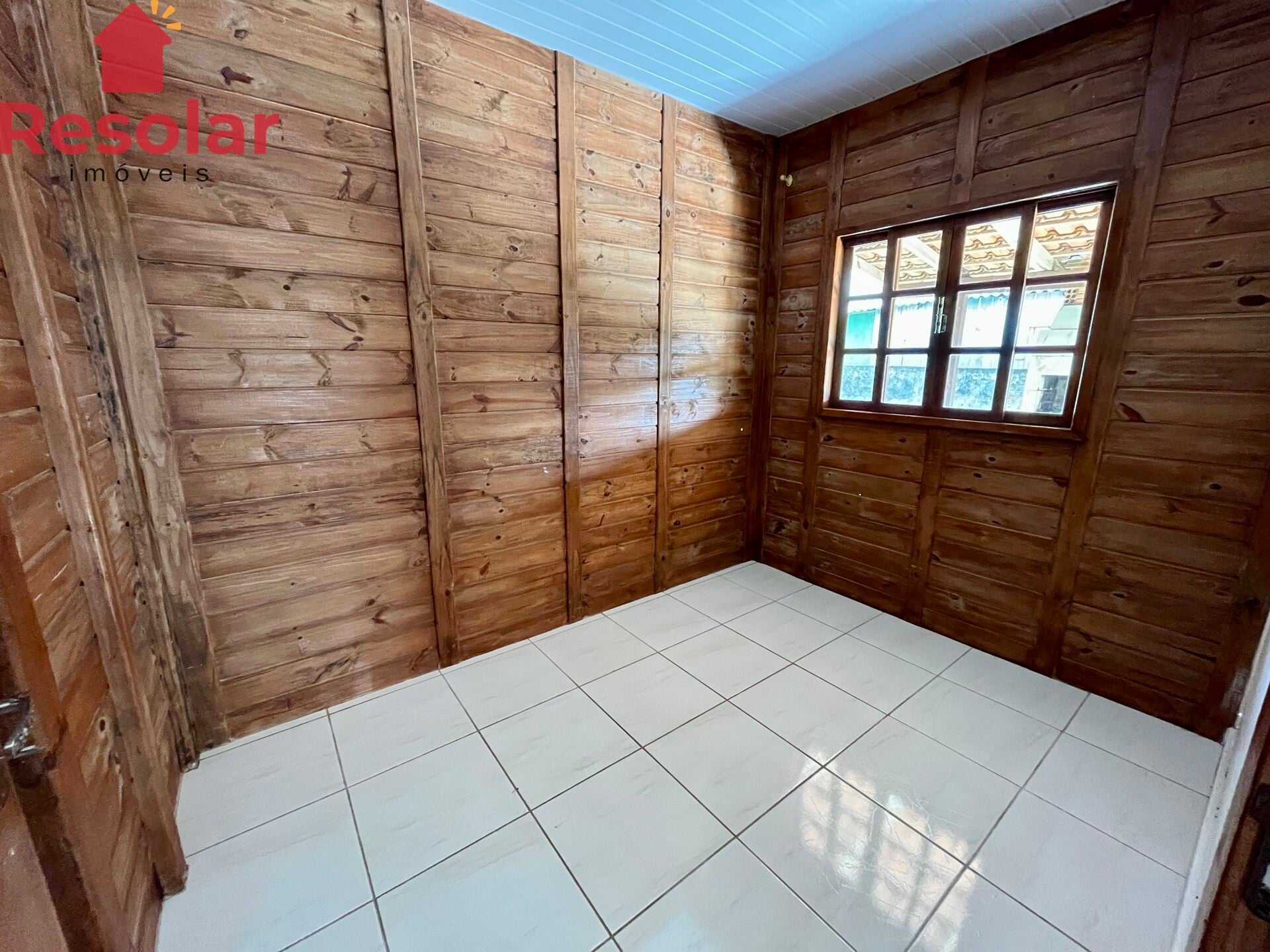 Casa, 3 quartos, 68 m² - Foto 15