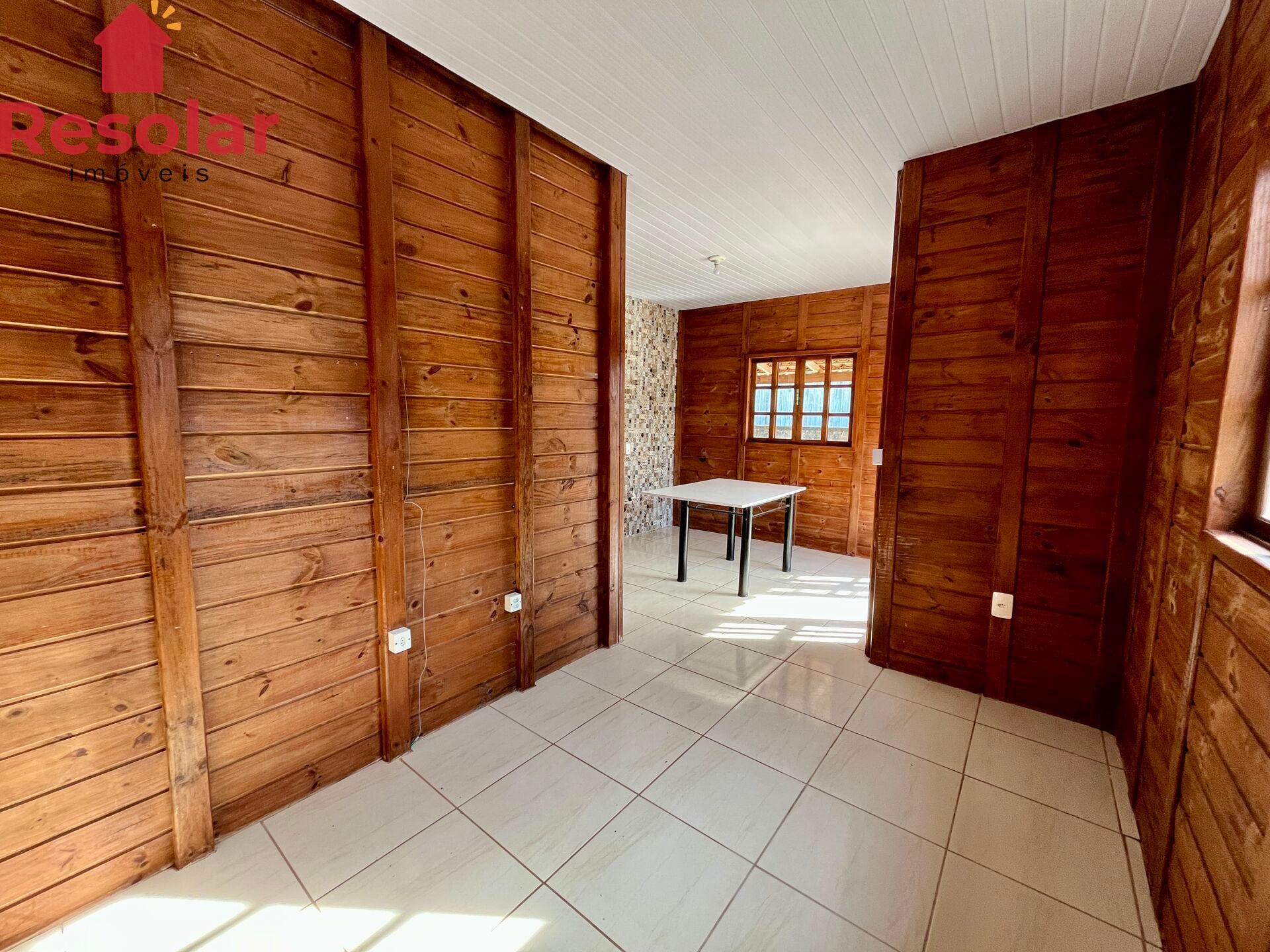 Casa, 3 quartos, 68 m² - Foto 9