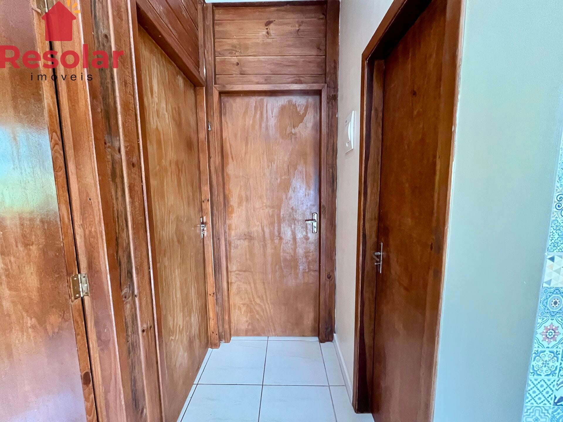 Casa, 3 quartos, 68 m² - Foto 11