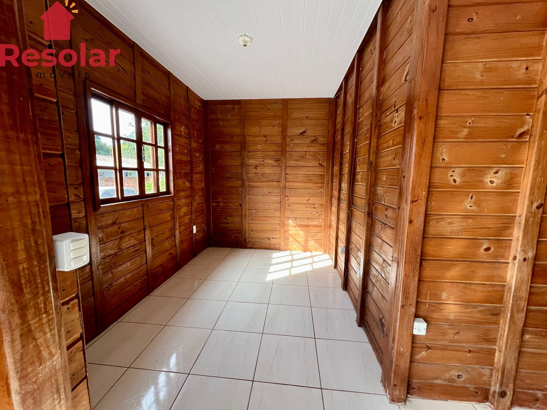 Casa, 3 quartos, 68 m² - Foto 10