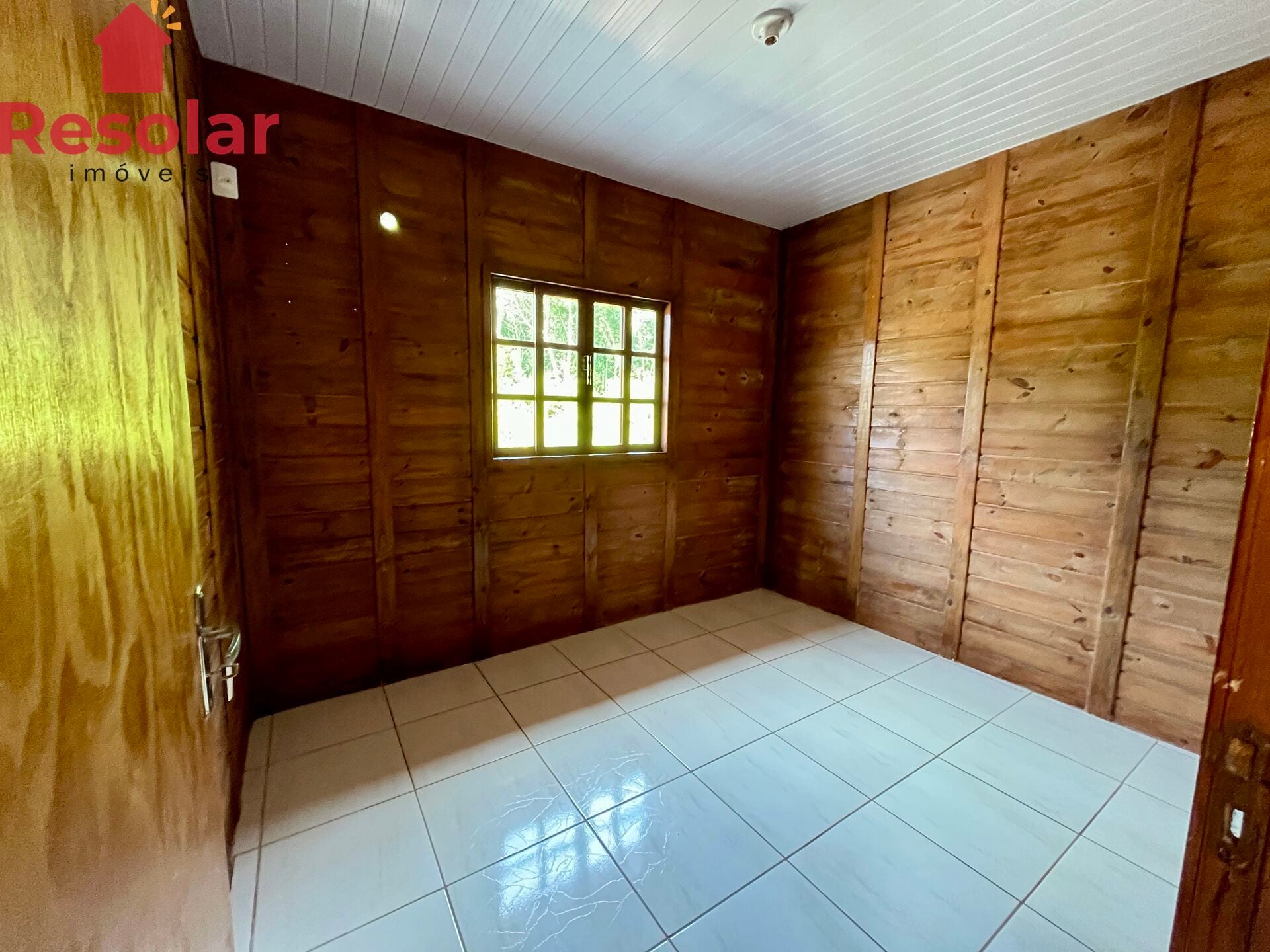 Casa, 3 quartos, 68 m² - Foto 12